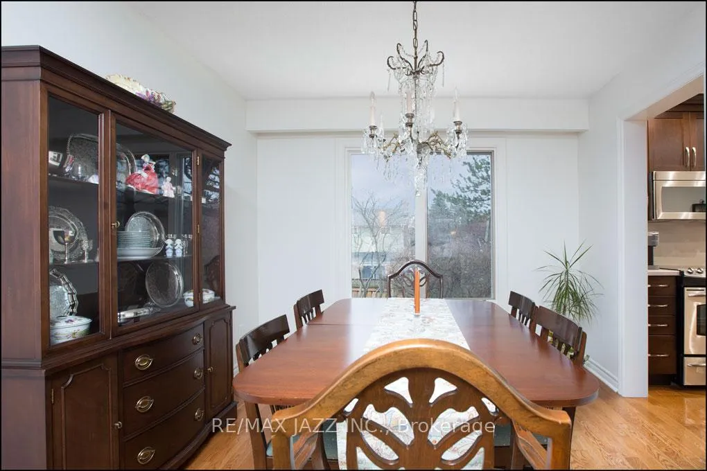 Photo 7 of 783 Millbank Road, Pickering, Amberlea — HOMEH
