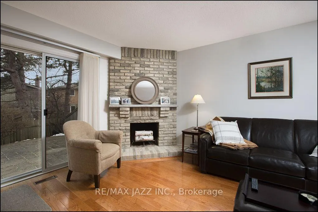 Photo 11 of 783 Millbank Road, Pickering, Amberlea — HOMEH