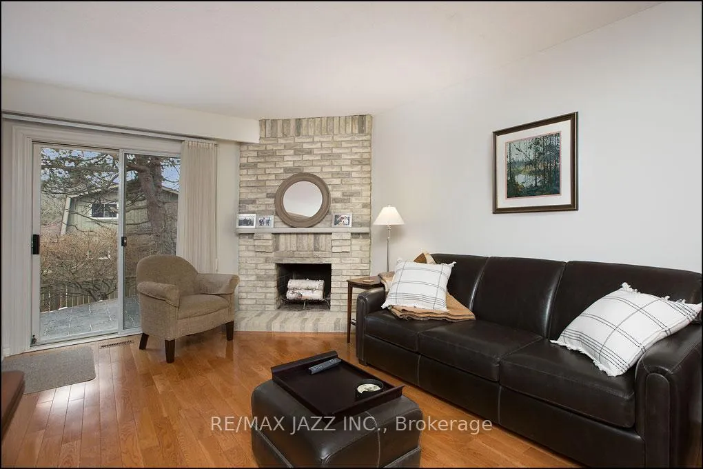 Photo 12 of 783 Millbank Road, Pickering, Amberlea — HOMEH