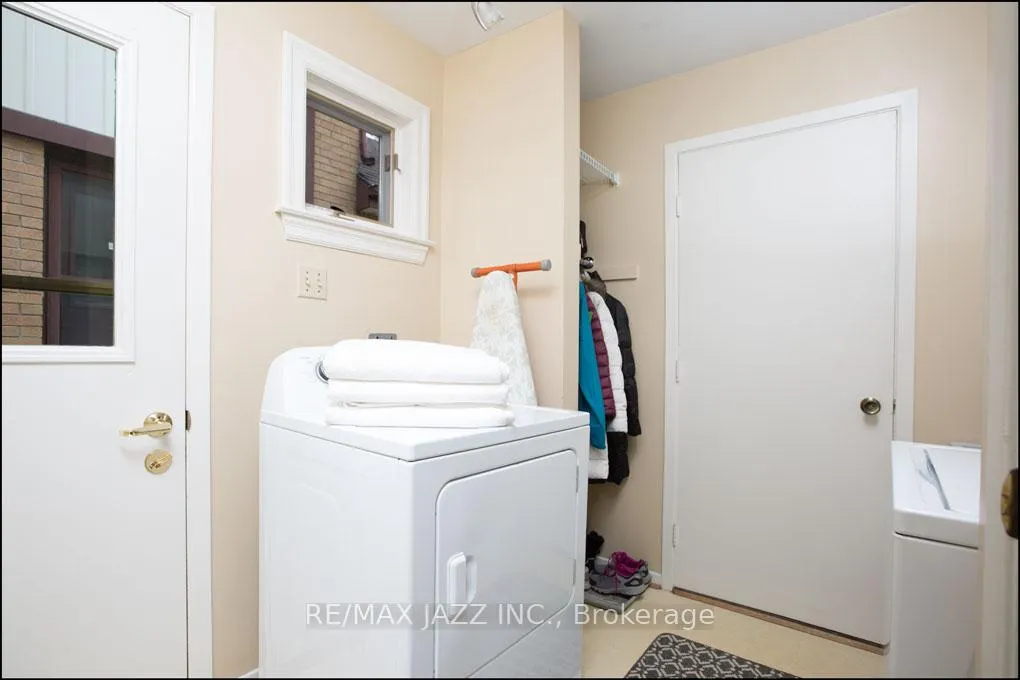 Photo 13 of 783 Millbank Road, Pickering, Amberlea — HOMEH