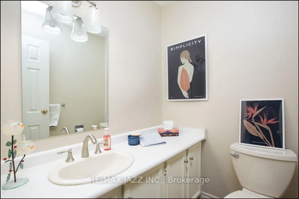 Photo 14 of 783 Millbank Road, Pickering, Amberlea — HOMEH