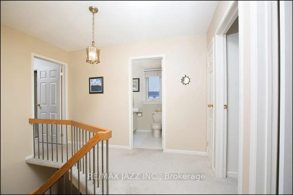 Photo 15 of 783 Millbank Road, Pickering, Amberlea — HOMEH