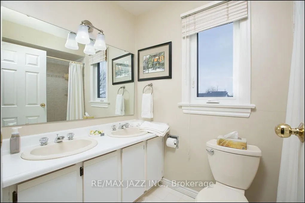 Photo 16 of 783 Millbank Road, Pickering, Amberlea — HOMEH