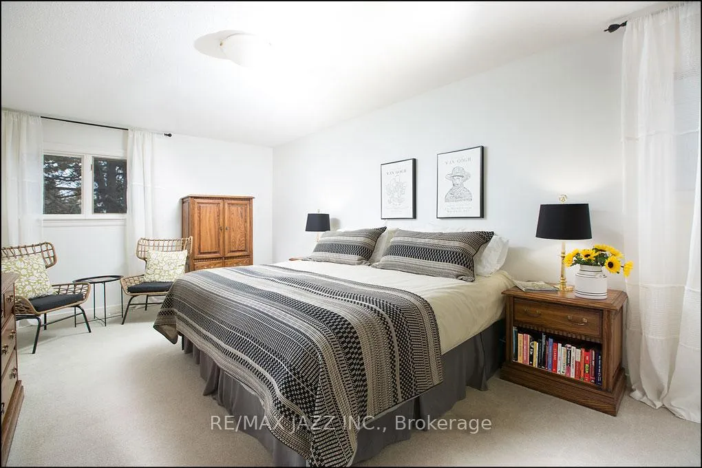 Photo 17 of 783 Millbank Road, Pickering, Amberlea — HOMEH