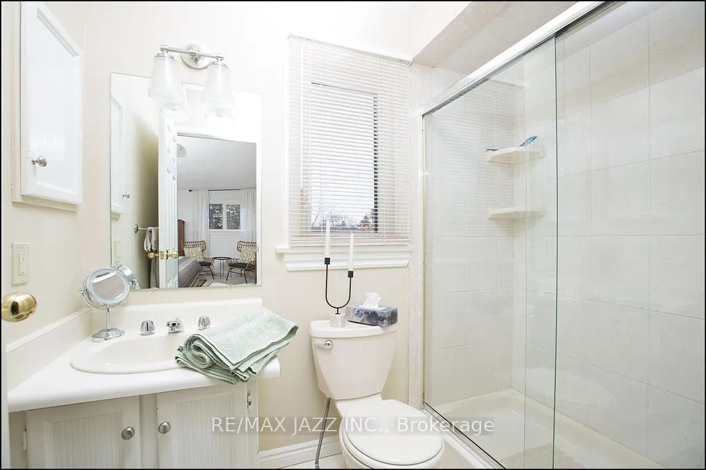 Photo 18 of 783 Millbank Road, Pickering, Amberlea — HOMEH