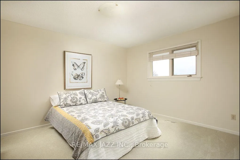 Photo 19 of 783 Millbank Road, Pickering, Amberlea — HOMEH