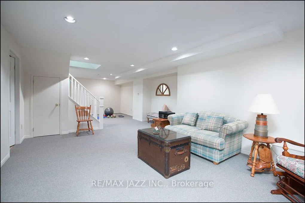 Photo 22 of 783 Millbank Road, Pickering, Amberlea — HOMEH
