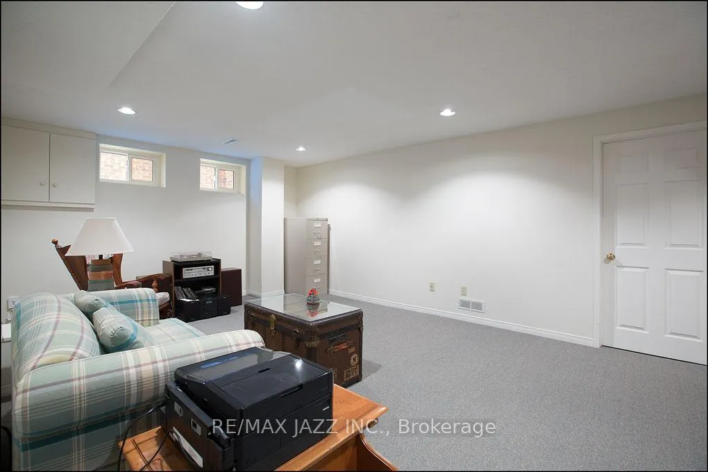 Photo 24 of 783 Millbank Road, Pickering, Amberlea — HOMEH