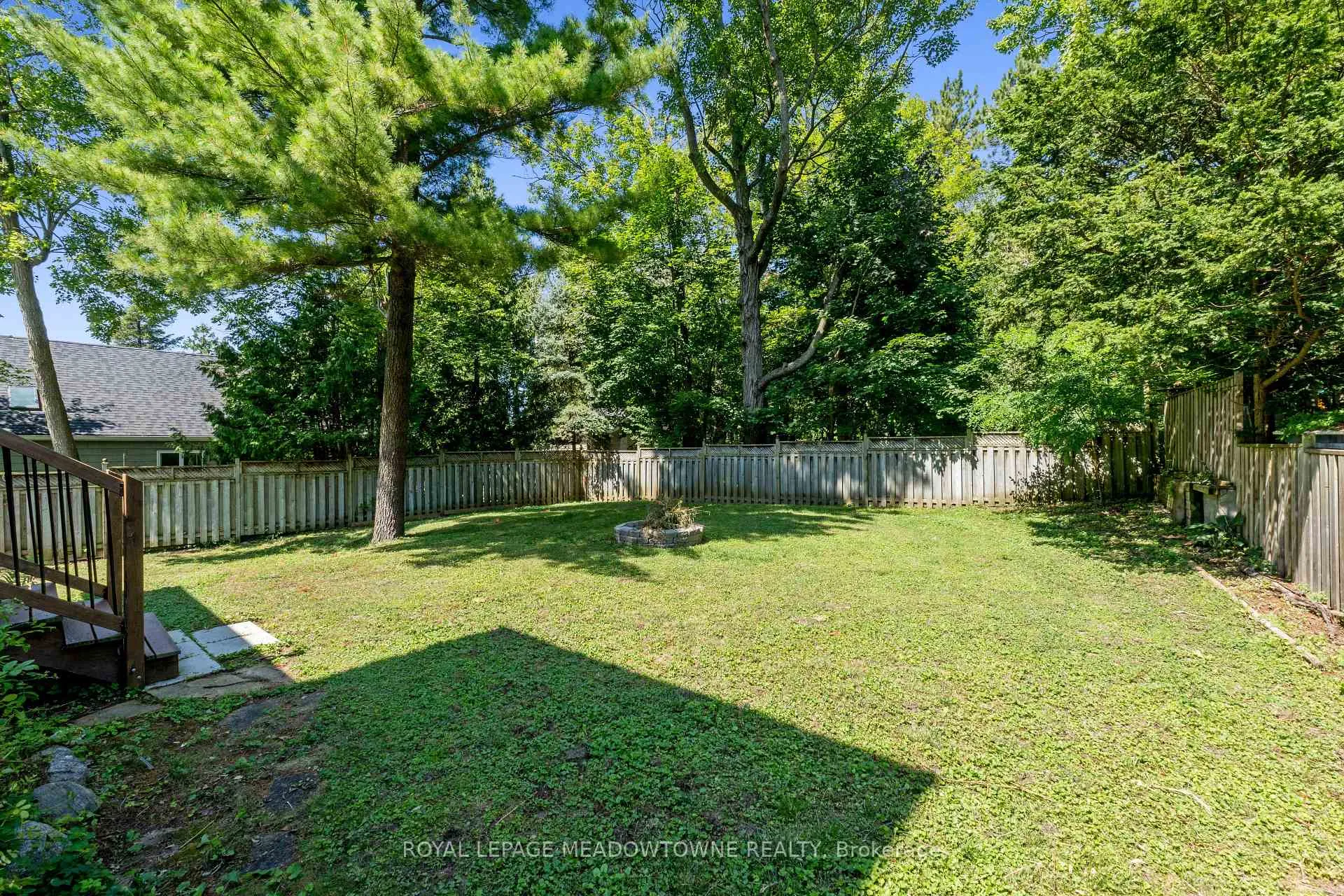 Photo 39 of 1936 Tiny Beaches Road S, Tiny, Rural Tiny — HOMEH
