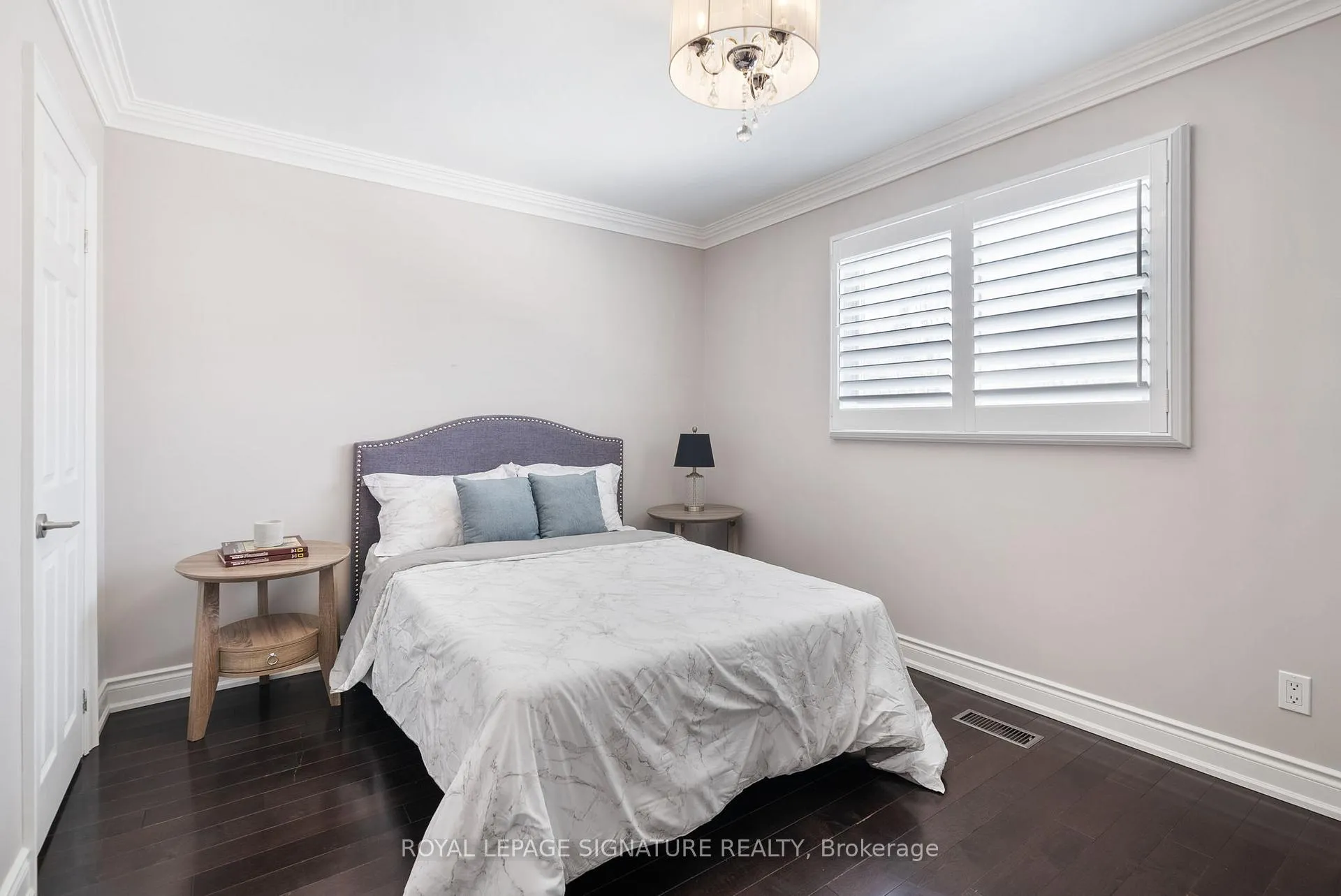 Photo 14 of 30 John Dexter Place, Markham, Sherwood-Amberglen — HOMEH