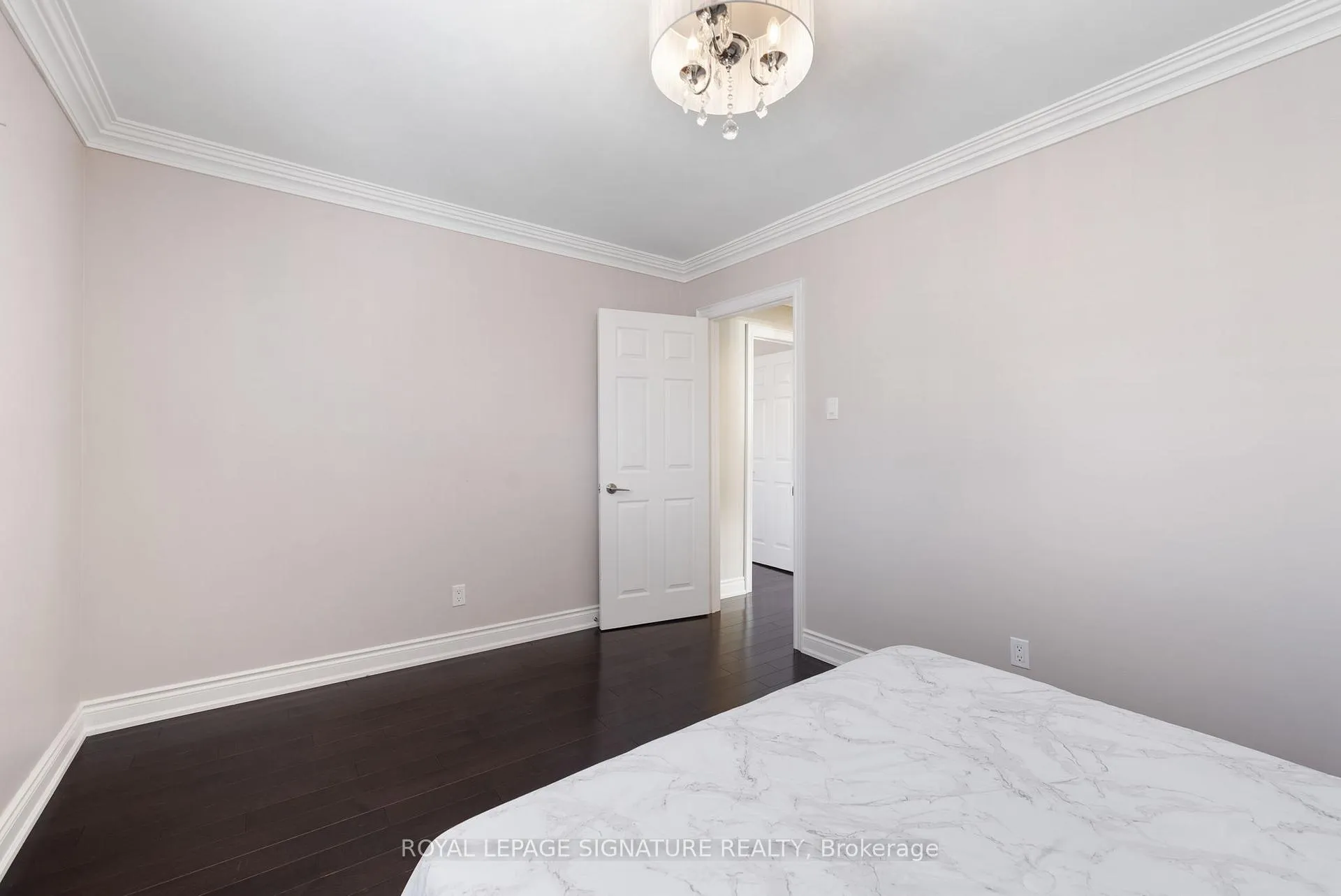 Photo 15 of 30 John Dexter Place, Markham, Sherwood-Amberglen — HOMEH