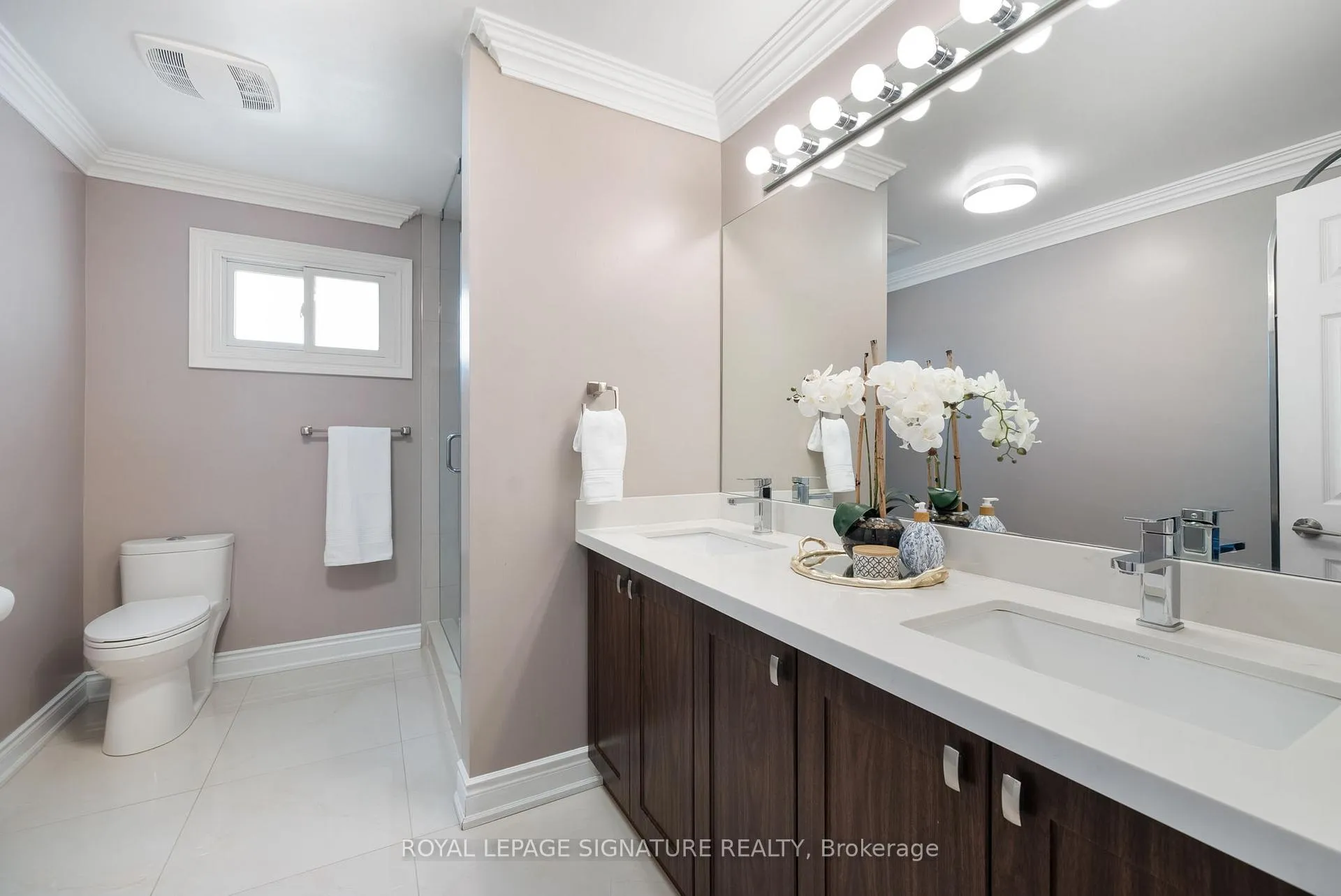 Photo 16 of 30 John Dexter Place, Markham, Sherwood-Amberglen — HOMEH