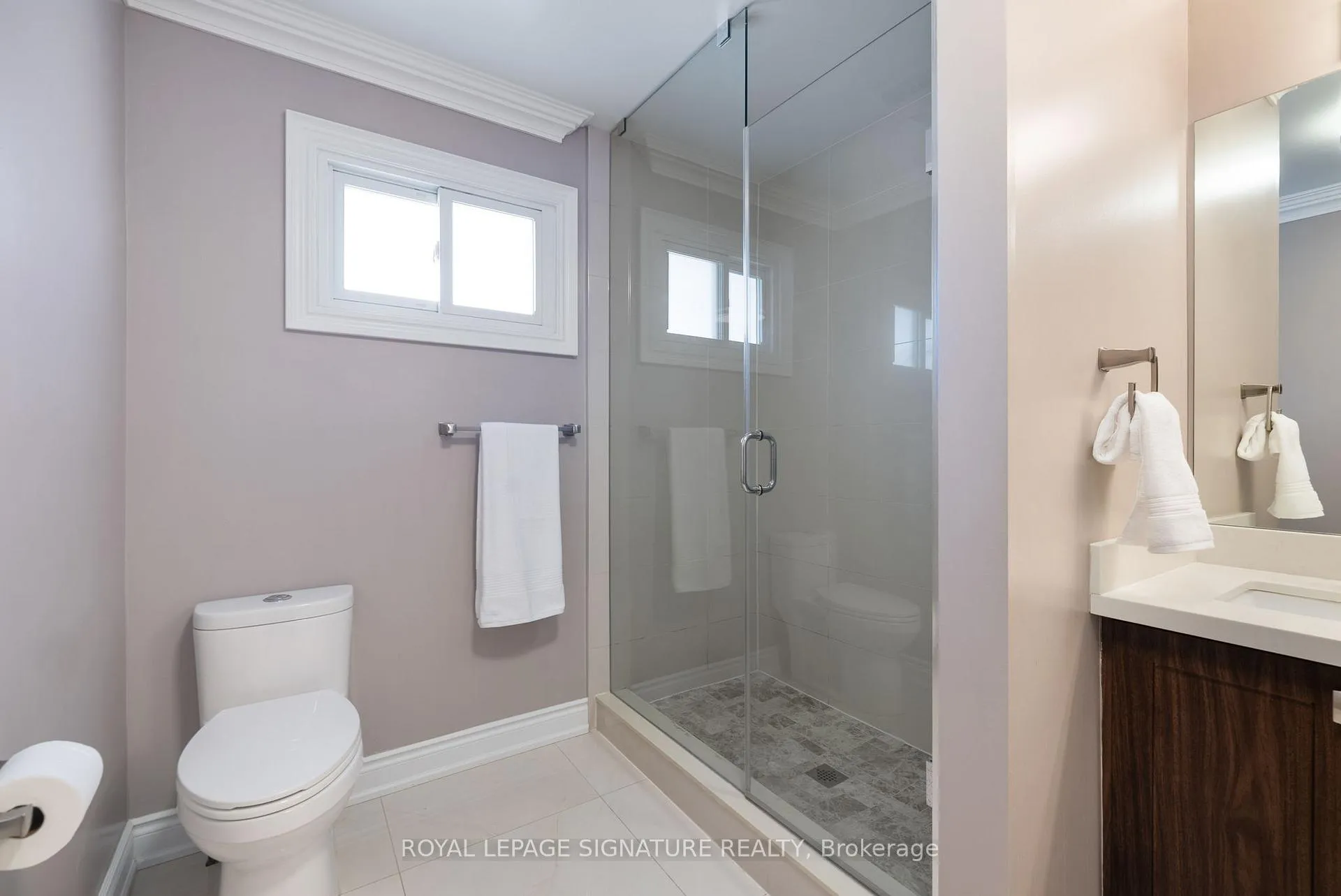 Photo 17 of 30 John Dexter Place, Markham, Sherwood-Amberglen — HOMEH
