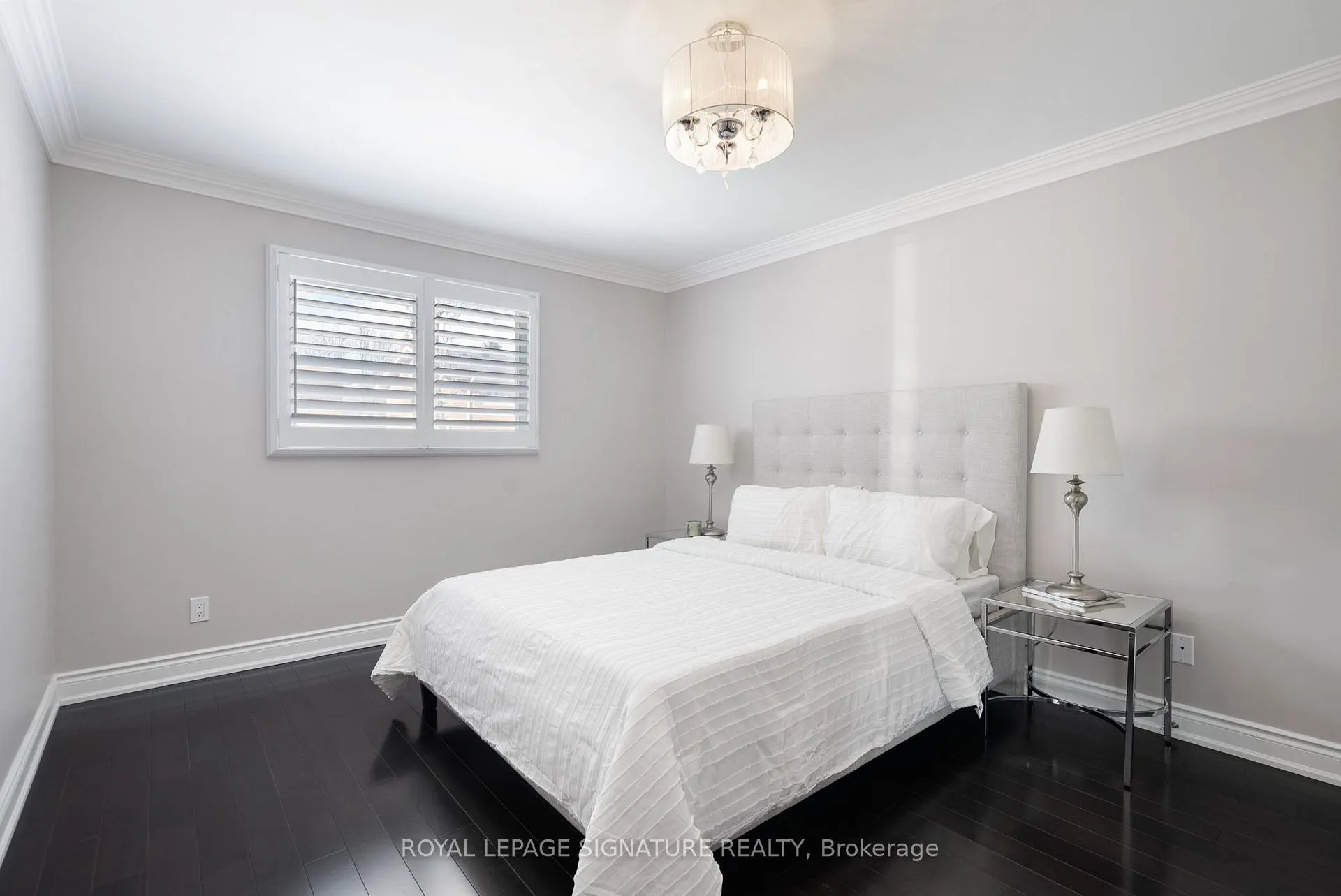 Photo 18 of 30 John Dexter Place, Markham, Sherwood-Amberglen — HOMEH
