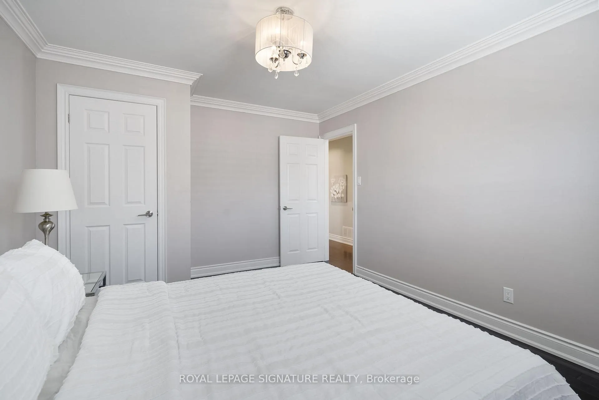 Photo 19 of 30 John Dexter Place, Markham, Sherwood-Amberglen — HOMEH