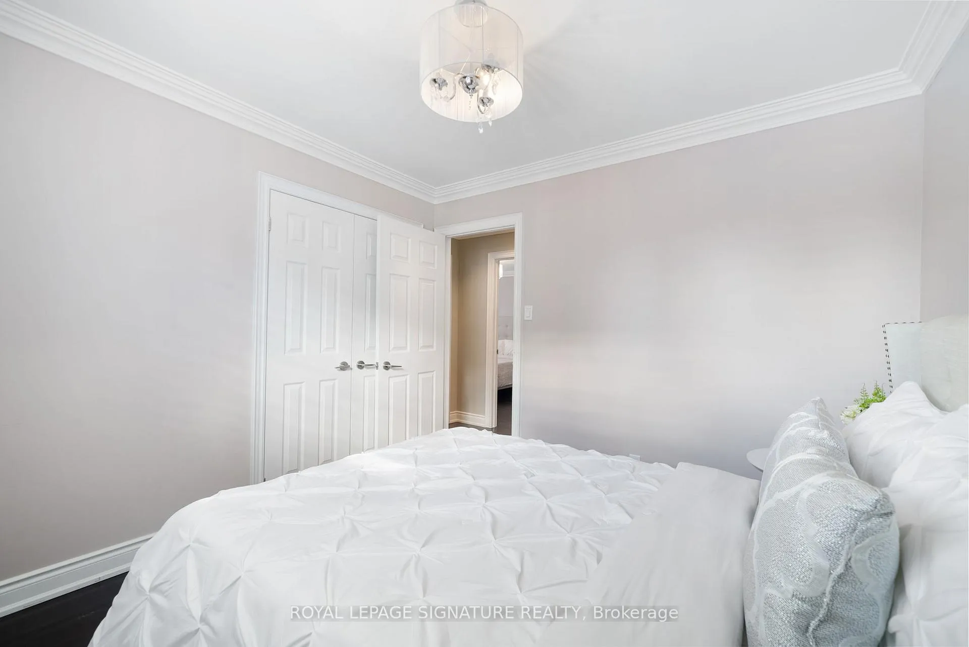 Photo 21 of 30 John Dexter Place, Markham, Sherwood-Amberglen — HOMEH