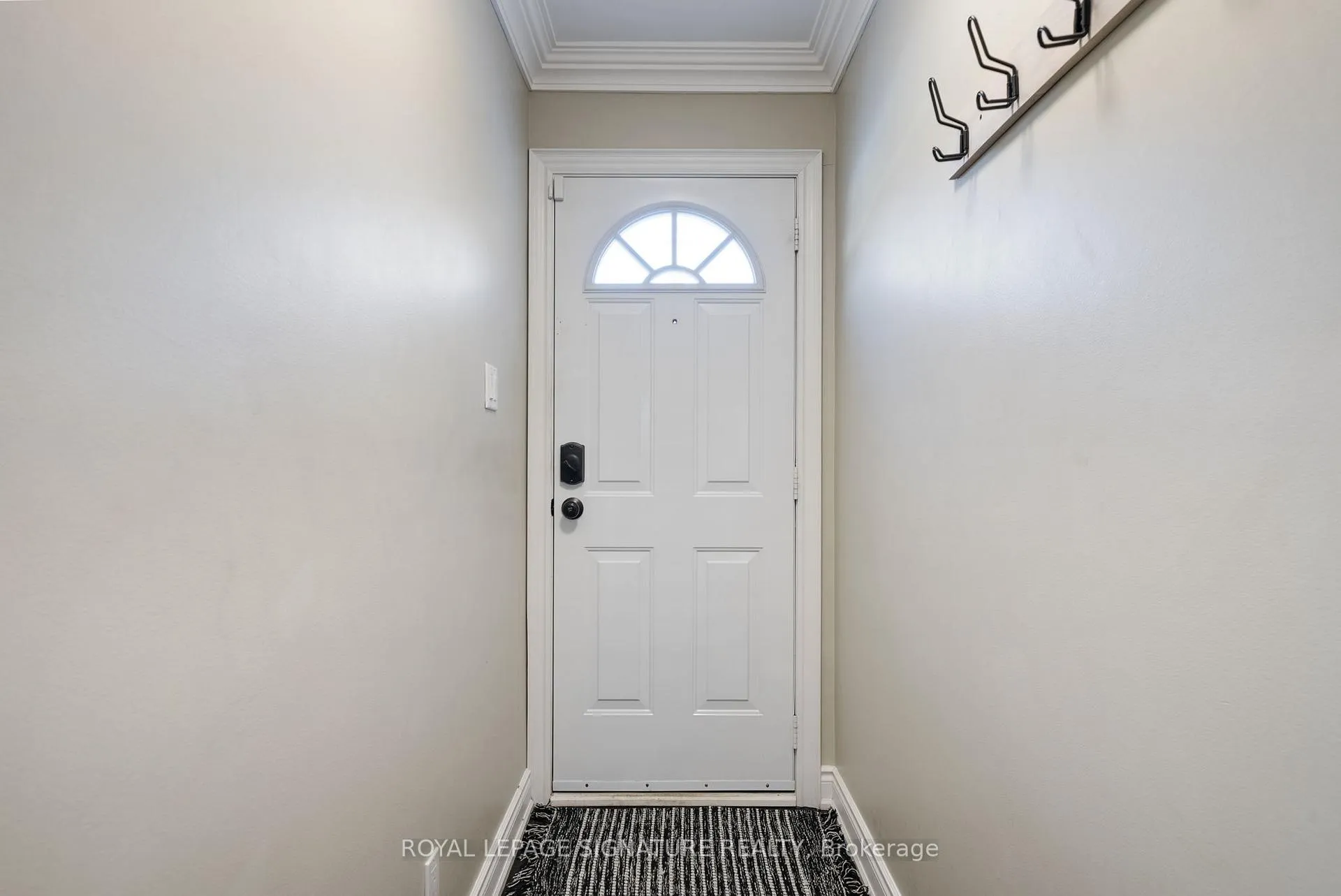 Photo 23 of 30 John Dexter Place, Markham, Sherwood-Amberglen — HOMEH