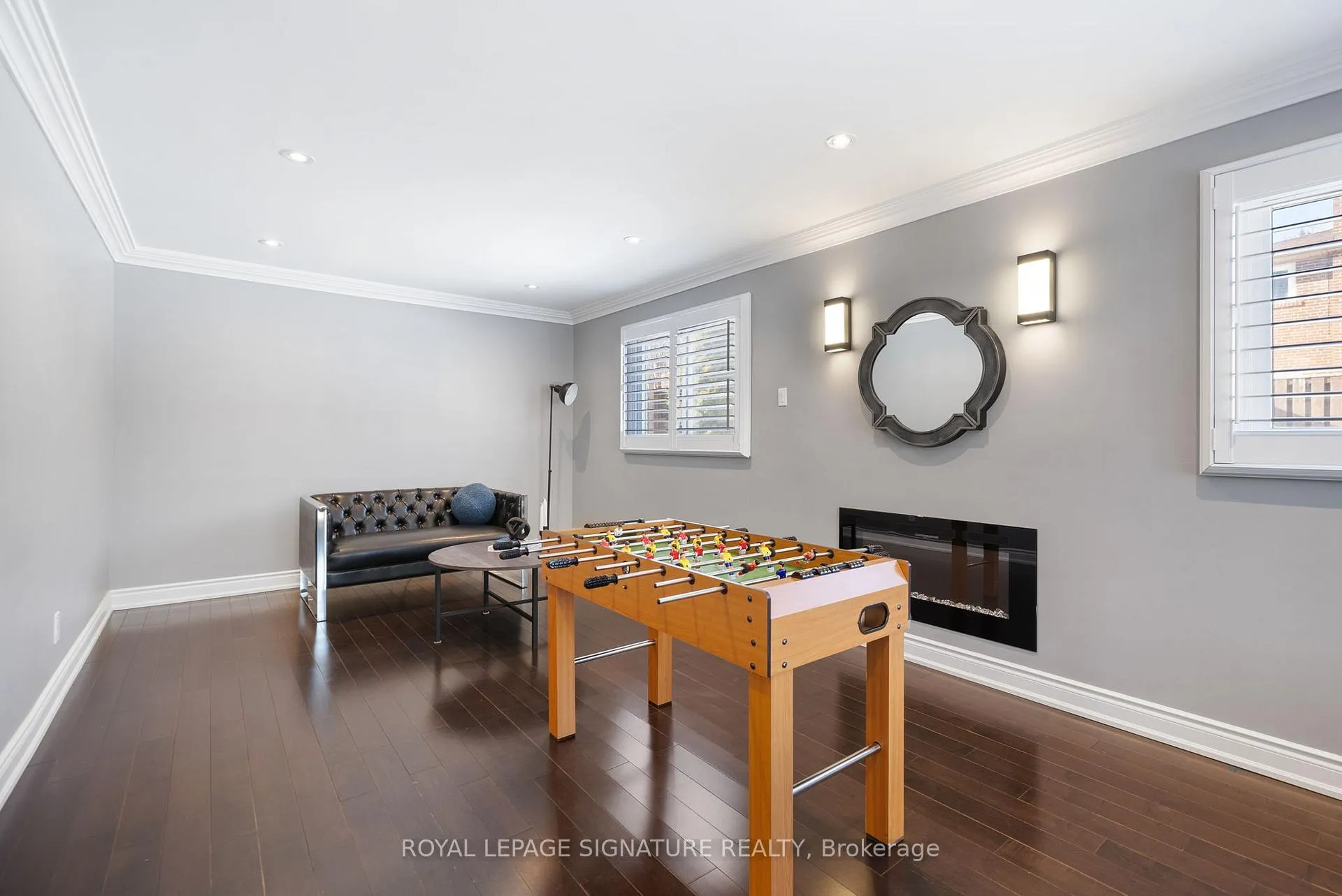 Photo 24 of 30 John Dexter Place, Markham, Sherwood-Amberglen — HOMEH