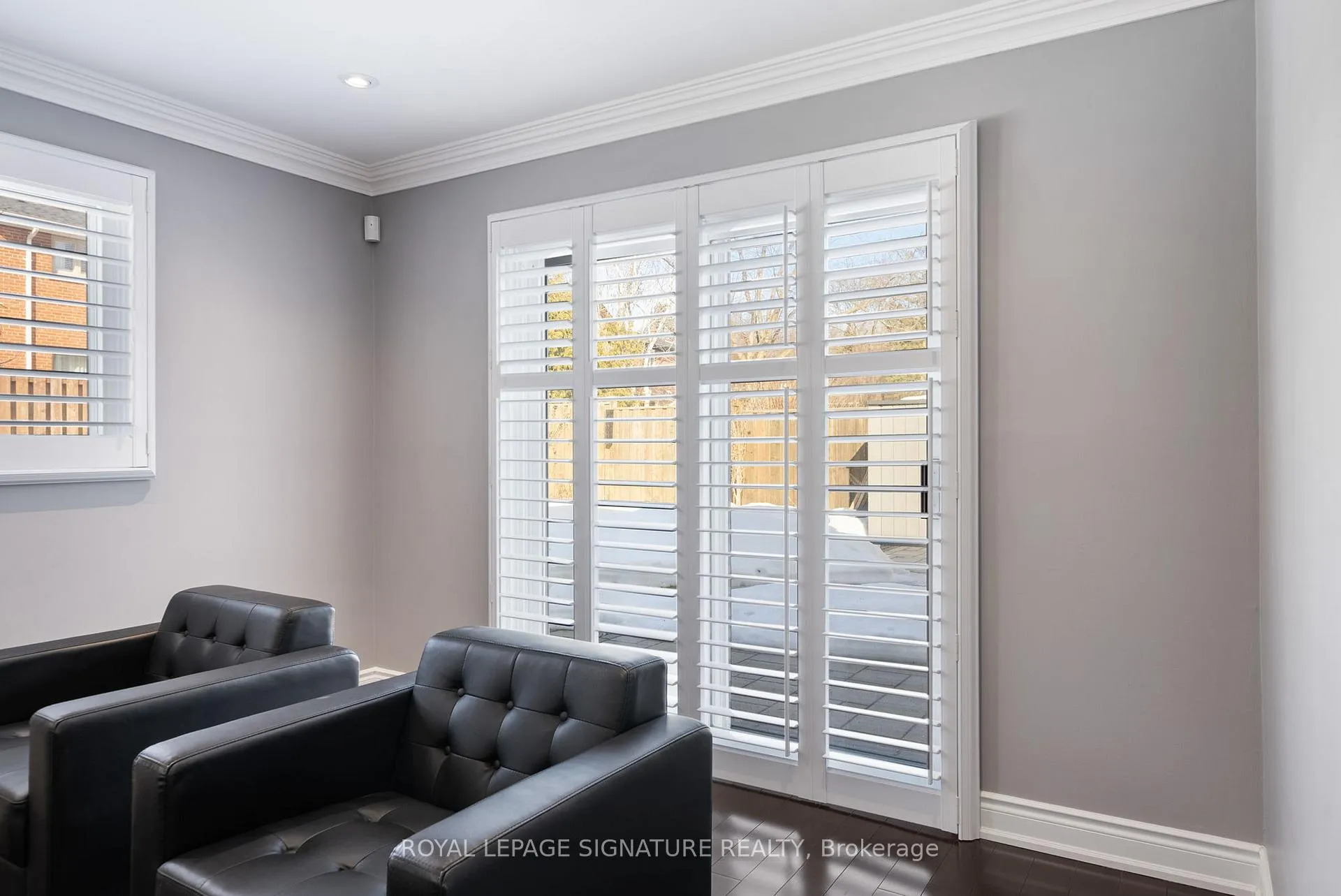 Photo 26 of 30 John Dexter Place, Markham, Sherwood-Amberglen — HOMEH