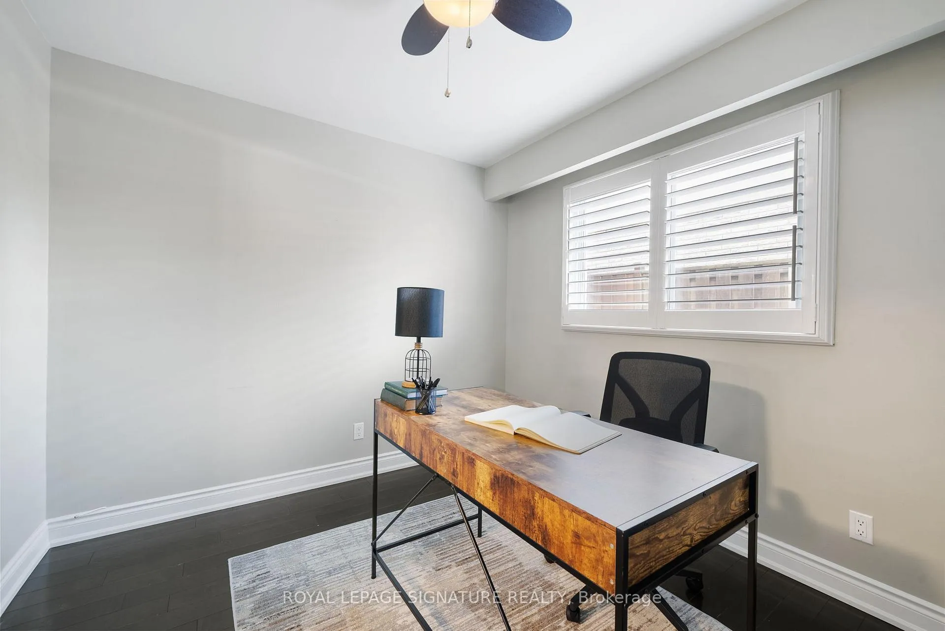 Photo 27 of 30 John Dexter Place, Markham, Sherwood-Amberglen — HOMEH