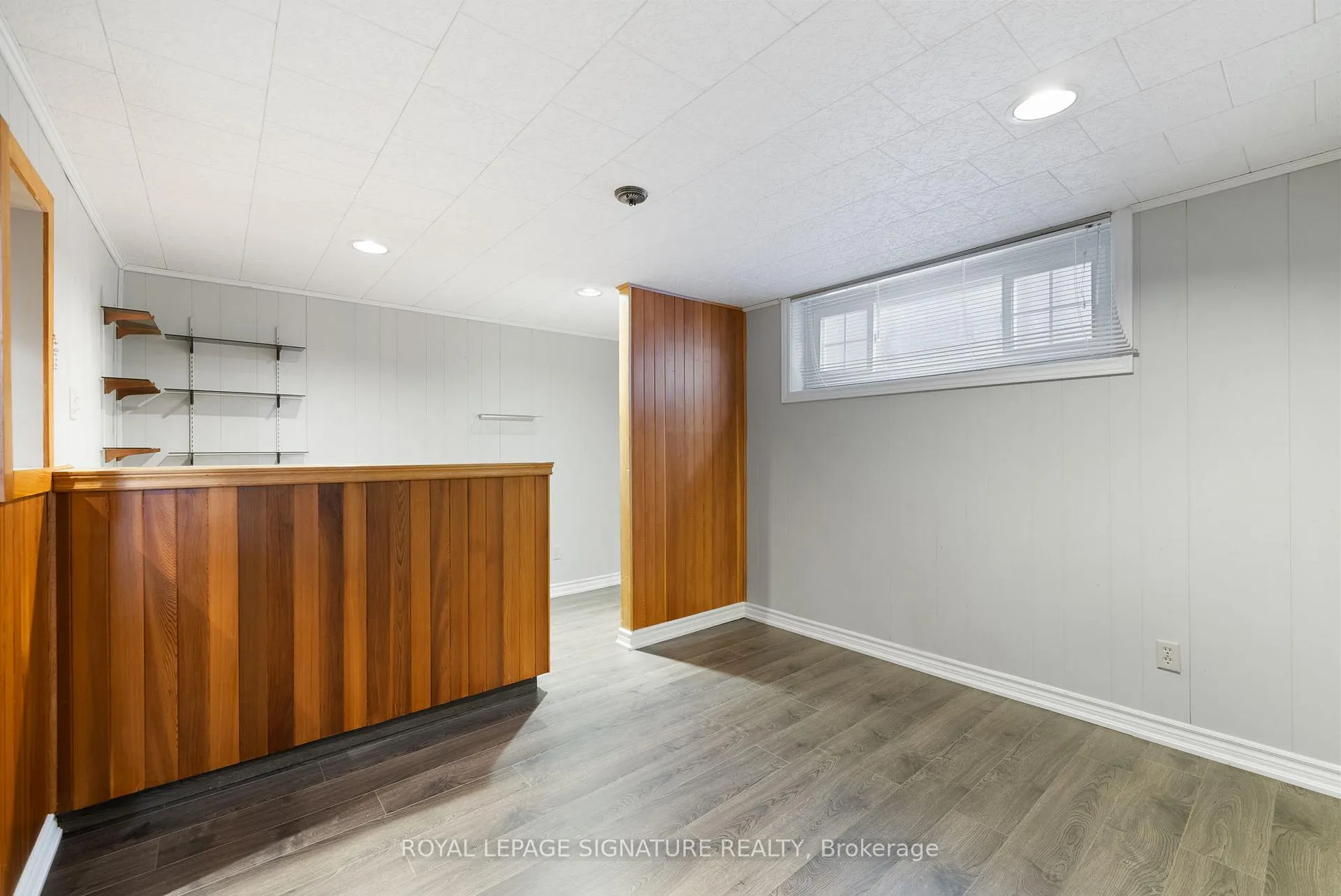 Photo 28 of 30 John Dexter Place, Markham, Sherwood-Amberglen — HOMEH