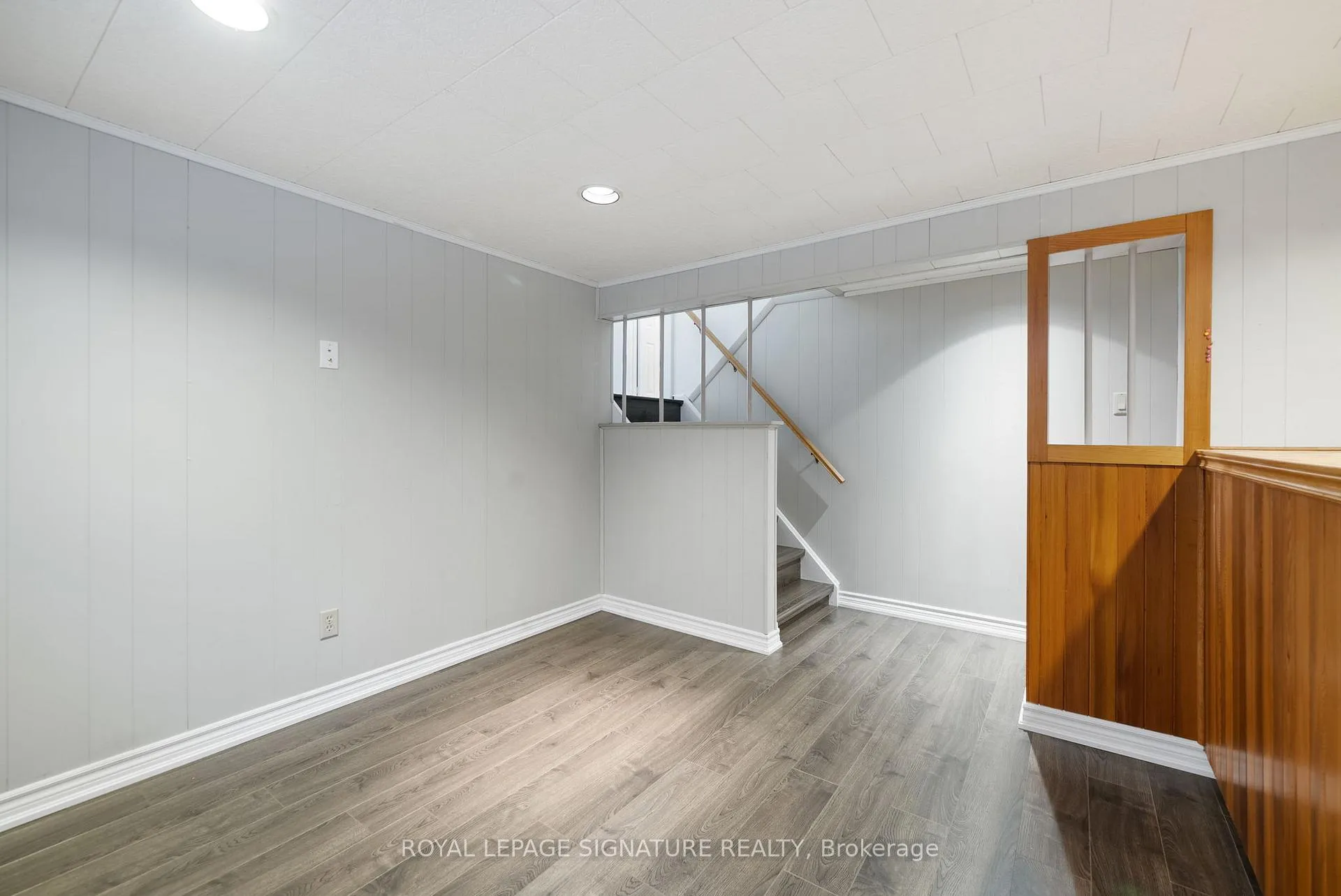 Photo 29 of 30 John Dexter Place, Markham, Sherwood-Amberglen — HOMEH
