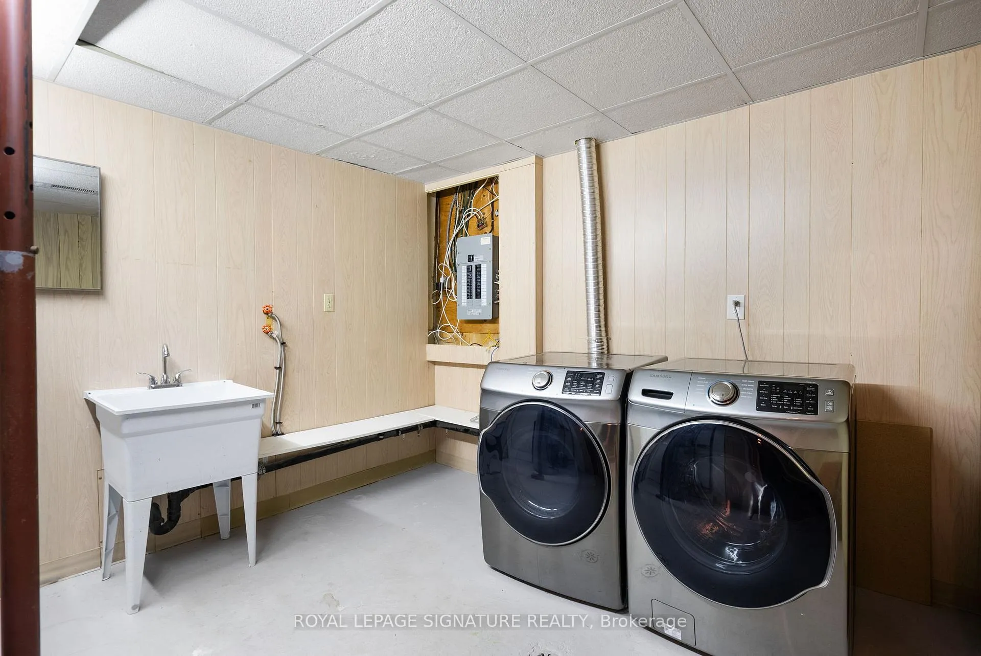 Photo 30 of 30 John Dexter Place, Markham, Sherwood-Amberglen — HOMEH