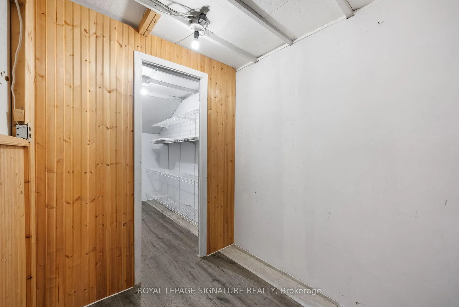 Photo 31 of 30 John Dexter Place, Markham, Sherwood-Amberglen — HOMEH