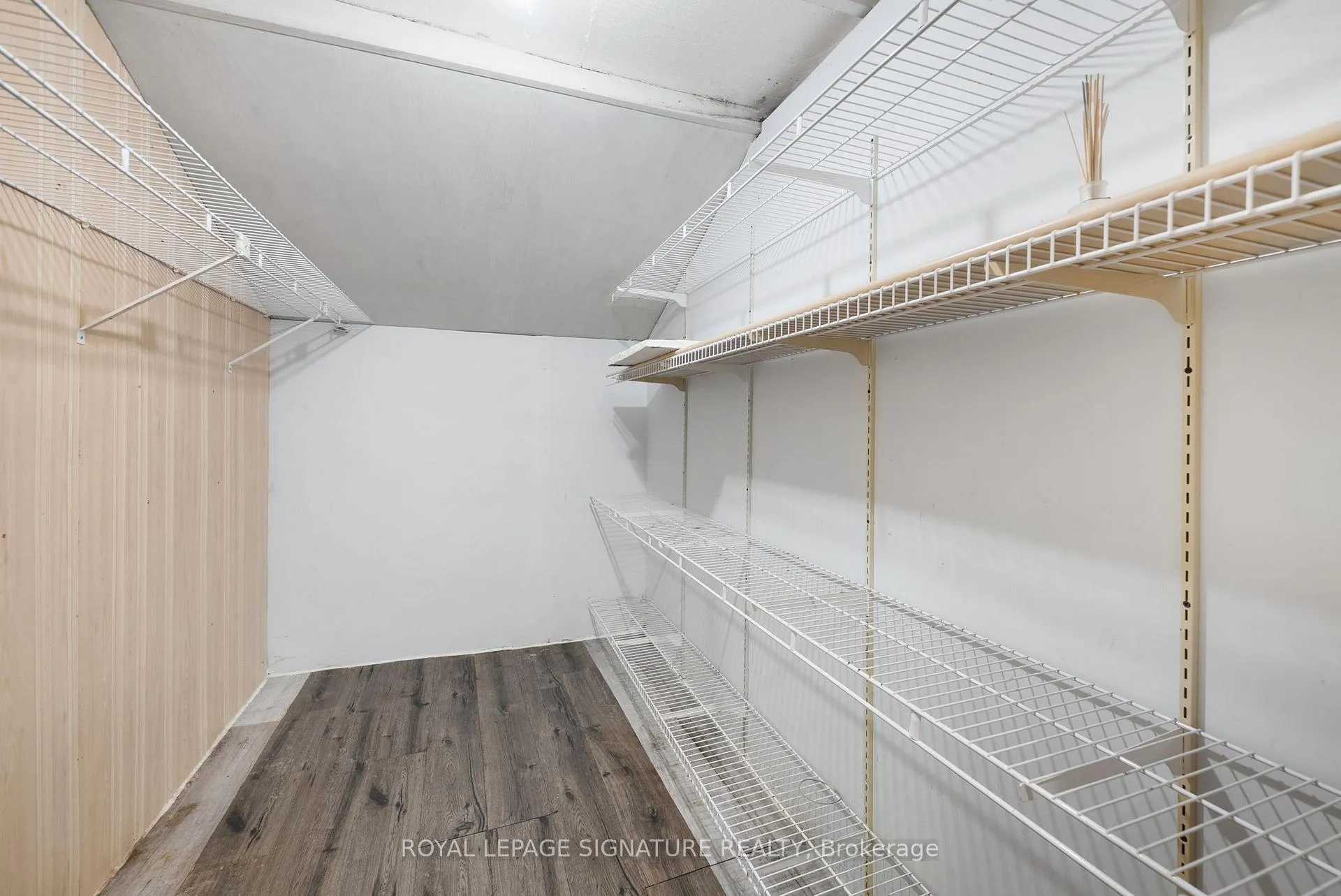 Photo 32 of 30 John Dexter Place, Markham, Sherwood-Amberglen — HOMEH