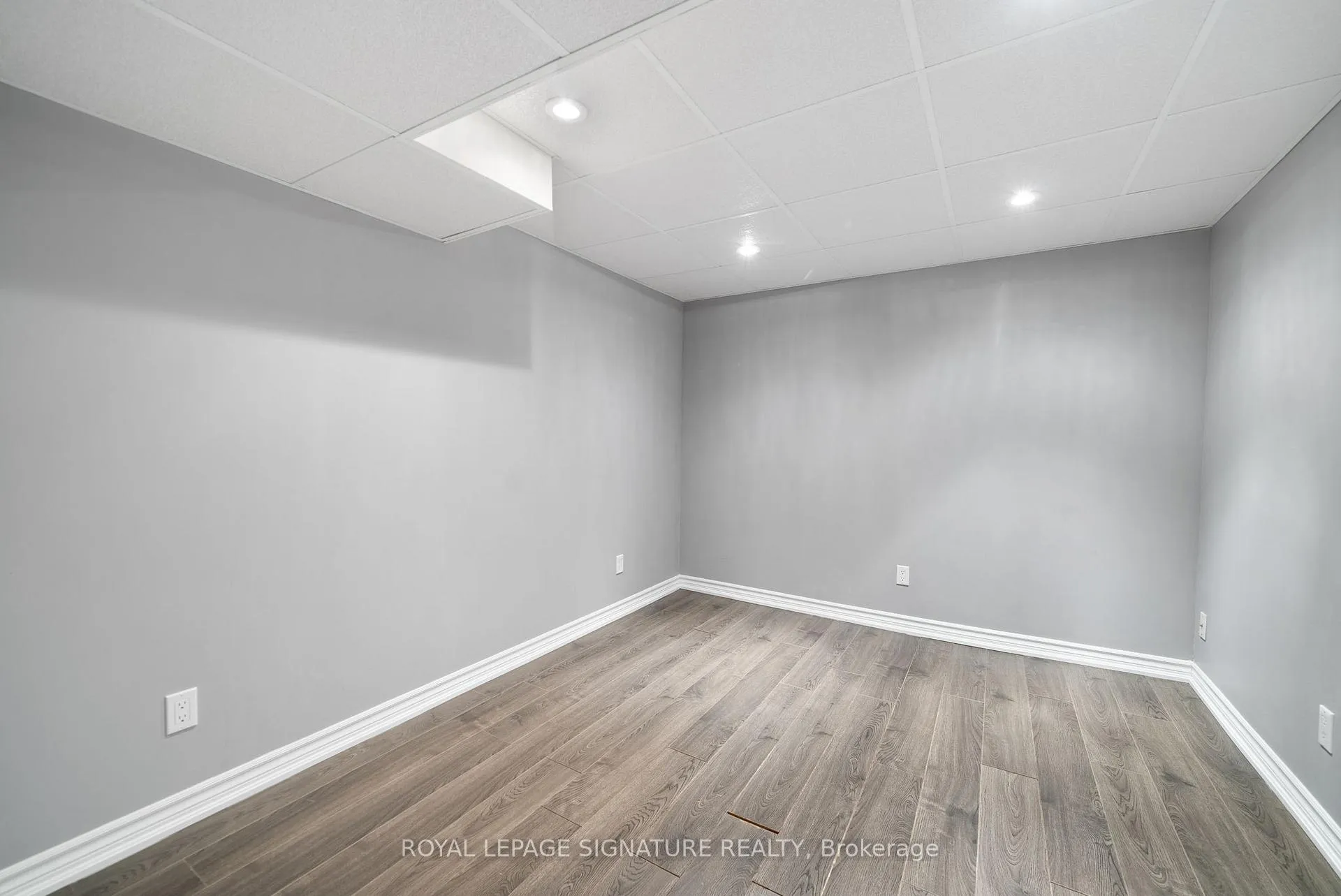 Photo 33 of 30 John Dexter Place, Markham, Sherwood-Amberglen — HOMEH