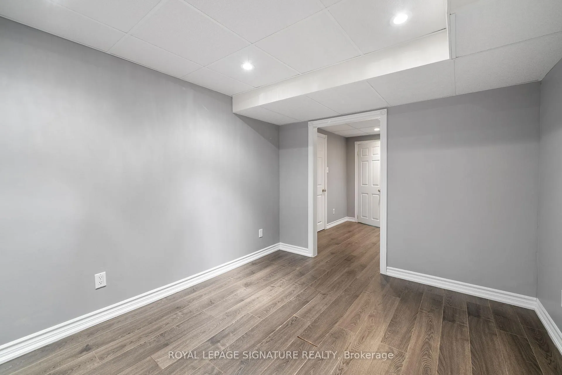 Photo 34 of 30 John Dexter Place, Markham, Sherwood-Amberglen — HOMEH
