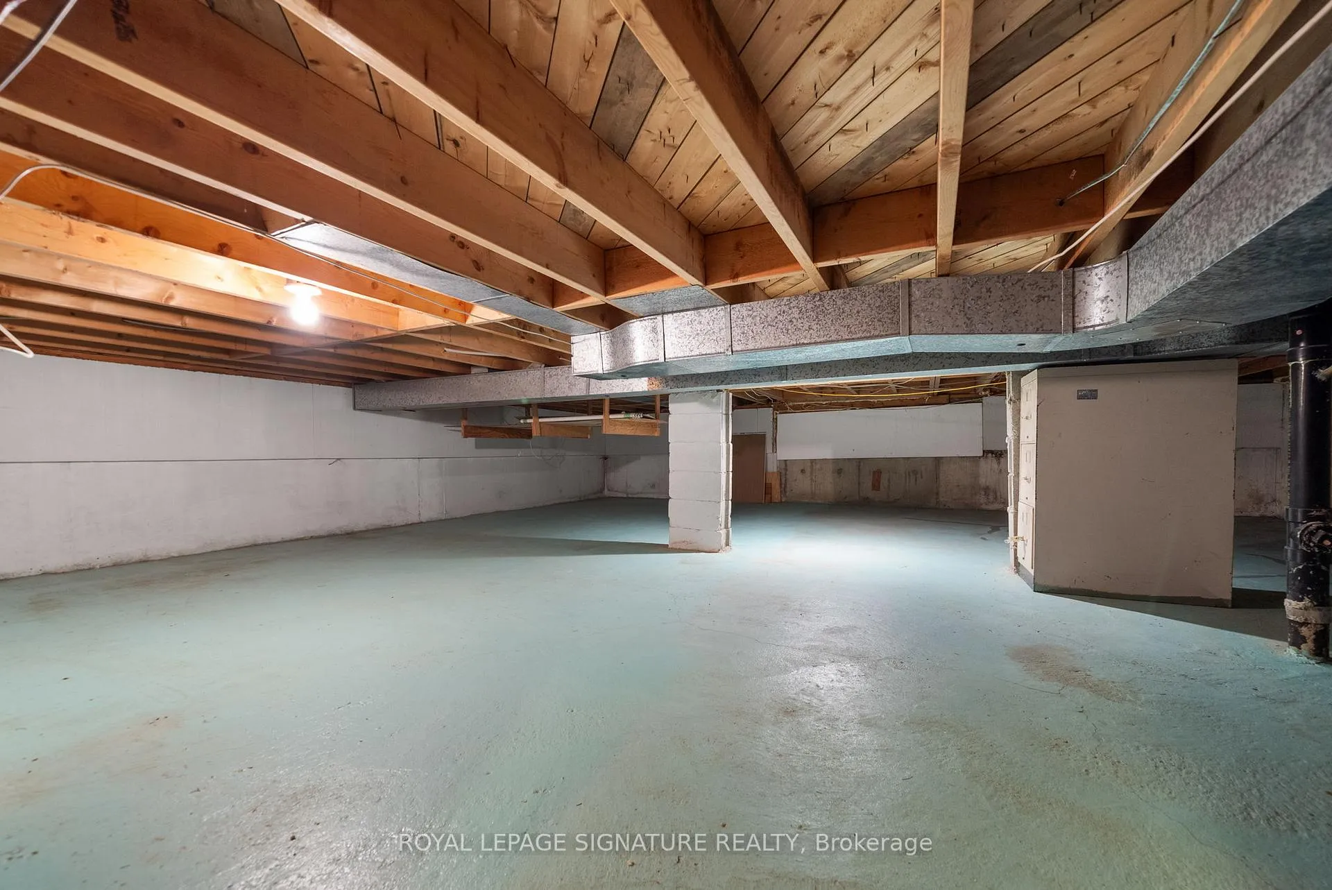 Photo 35 of 30 John Dexter Place, Markham, Sherwood-Amberglen — HOMEH