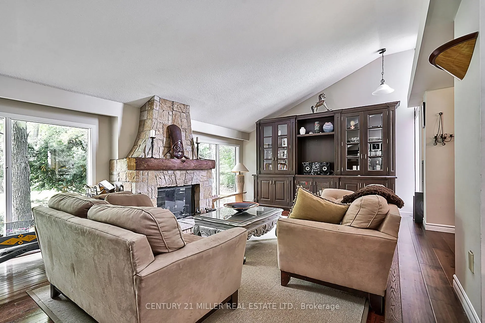 Photo 20 of 5465 No 1 Side Road, Milton, Rural Milton West — HOMEH