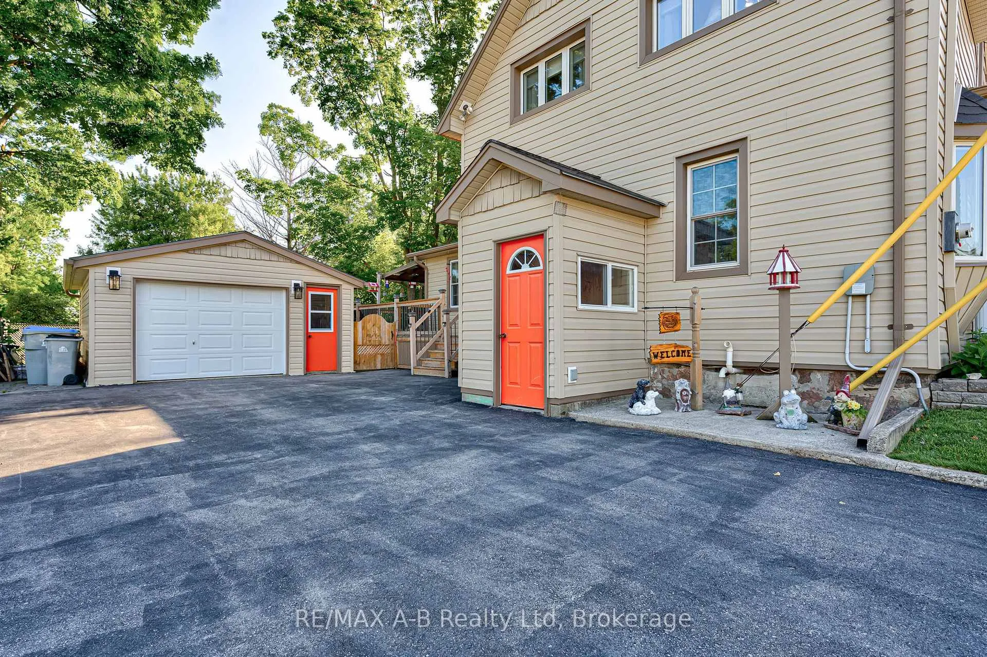 Photo 3 of 5 Cruickshank Street, Perth East, Milverton — HOMEH