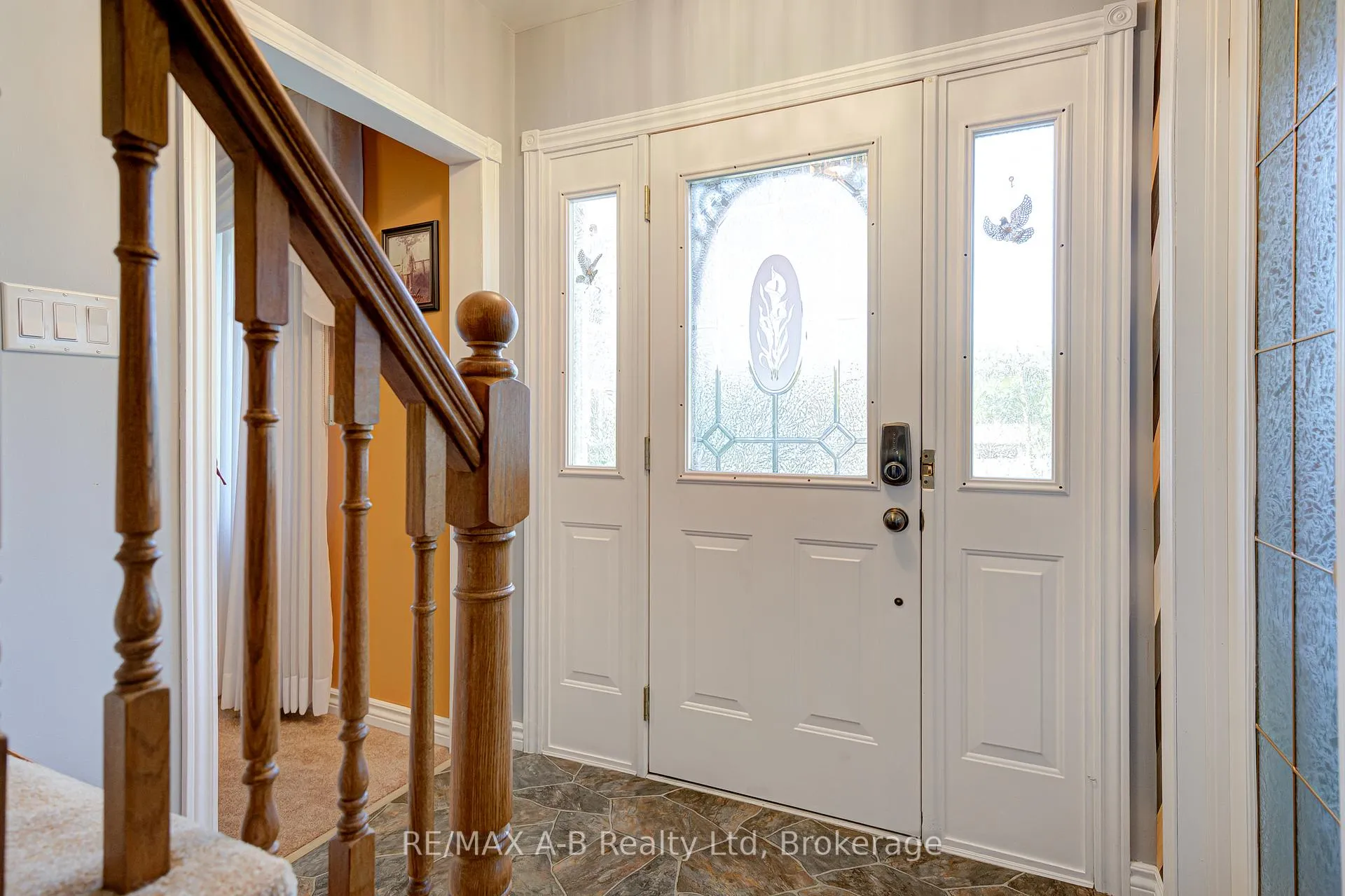Photo 7 of 5 Cruickshank Street, Perth East, Milverton — HOMEH