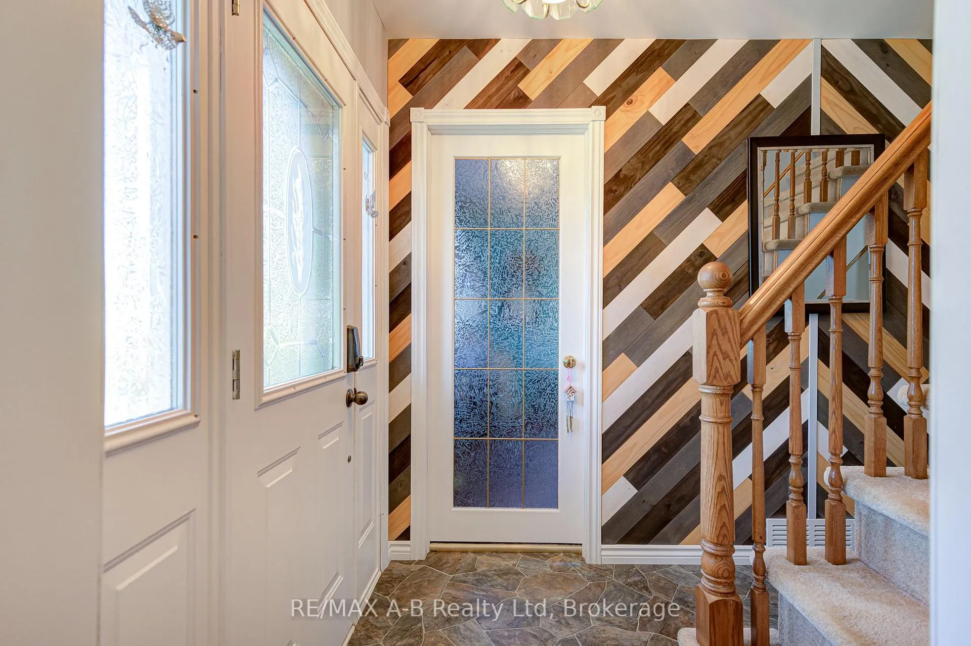 Photo 8 of 5 Cruickshank Street, Perth East, Milverton — HOMEH