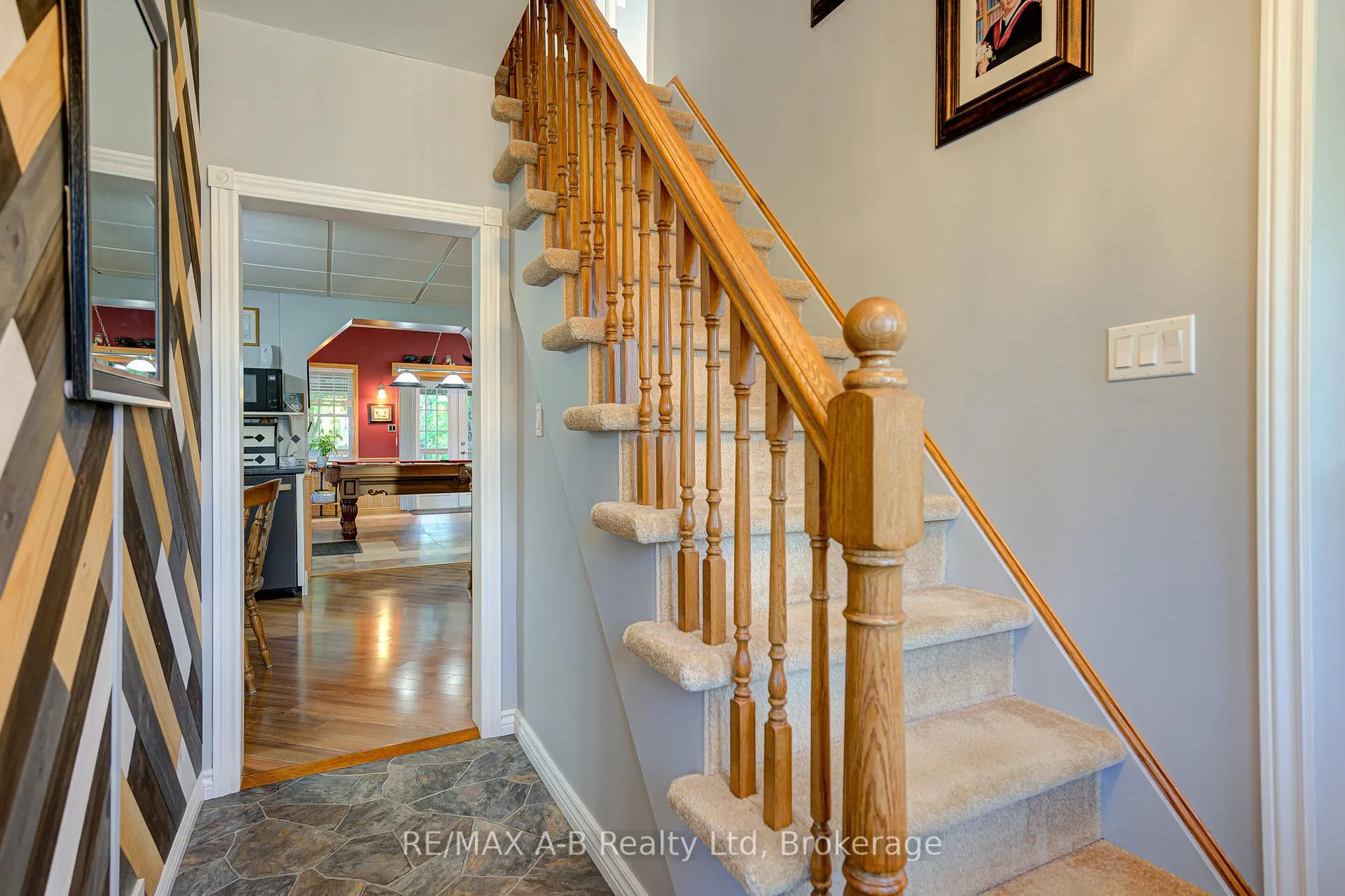 Photo 9 of 5 Cruickshank Street, Perth East, Milverton — HOMEH