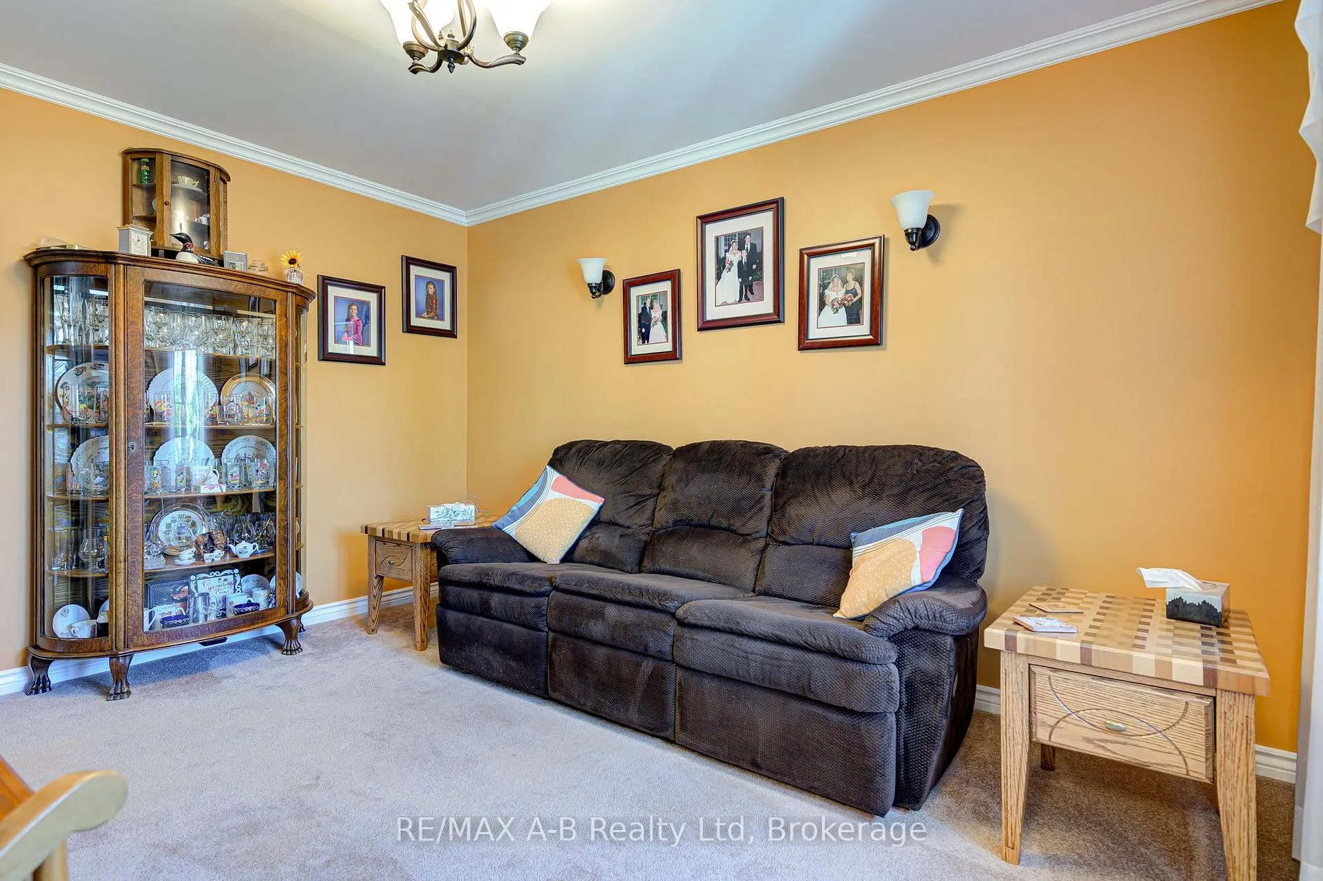 Photo 11 of 5 Cruickshank Street, Perth East, Milverton — HOMEH