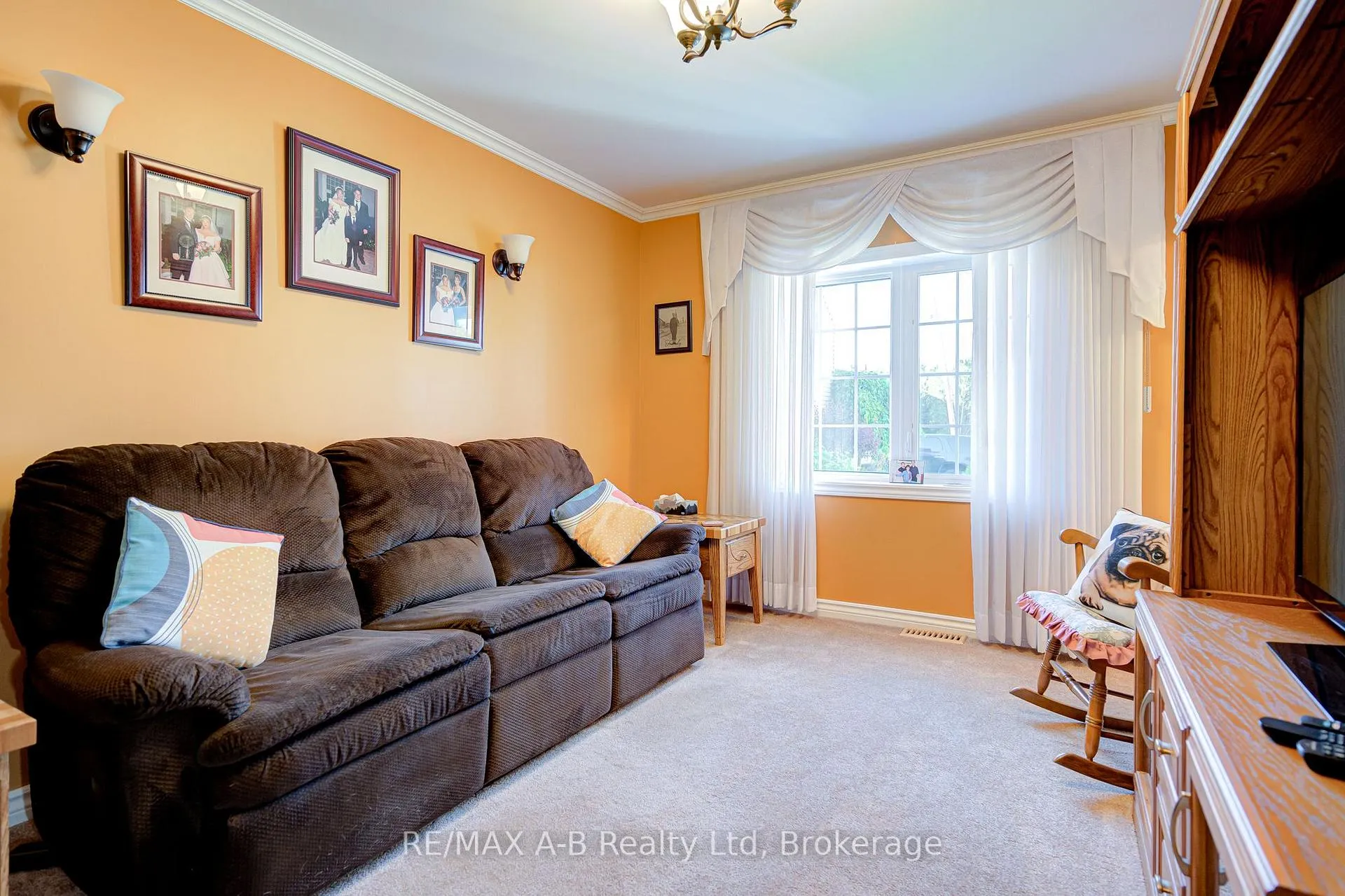 Photo 12 of 5 Cruickshank Street, Perth East, Milverton — HOMEH