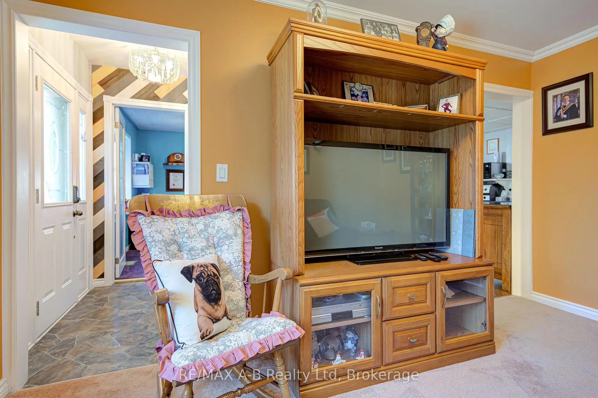 Photo 13 of 5 Cruickshank Street, Perth East, Milverton — HOMEH