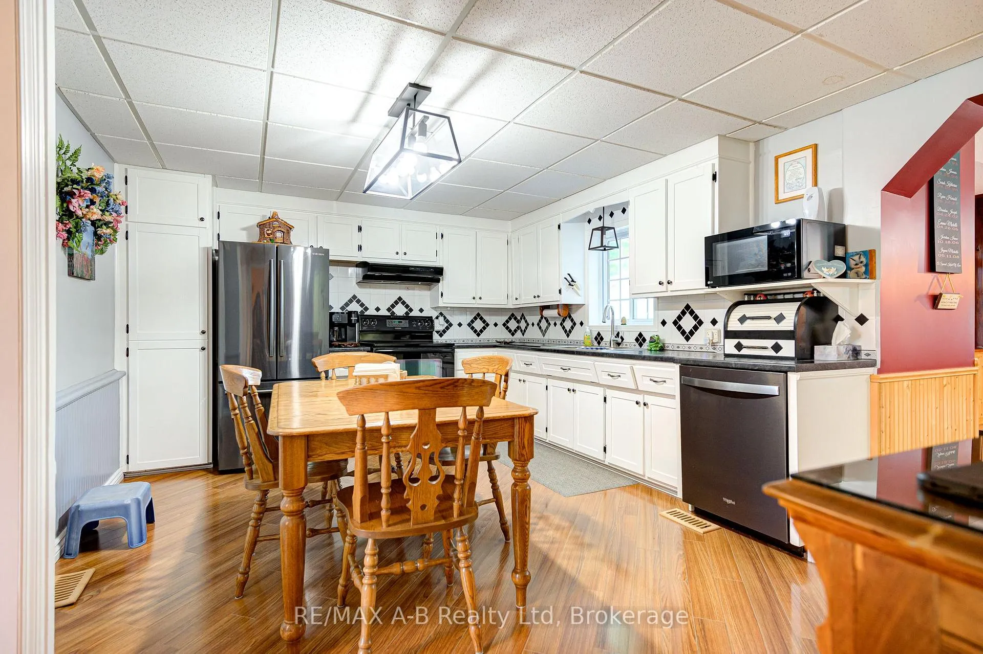 Photo 14 of 5 Cruickshank Street, Perth East, Milverton — HOMEH