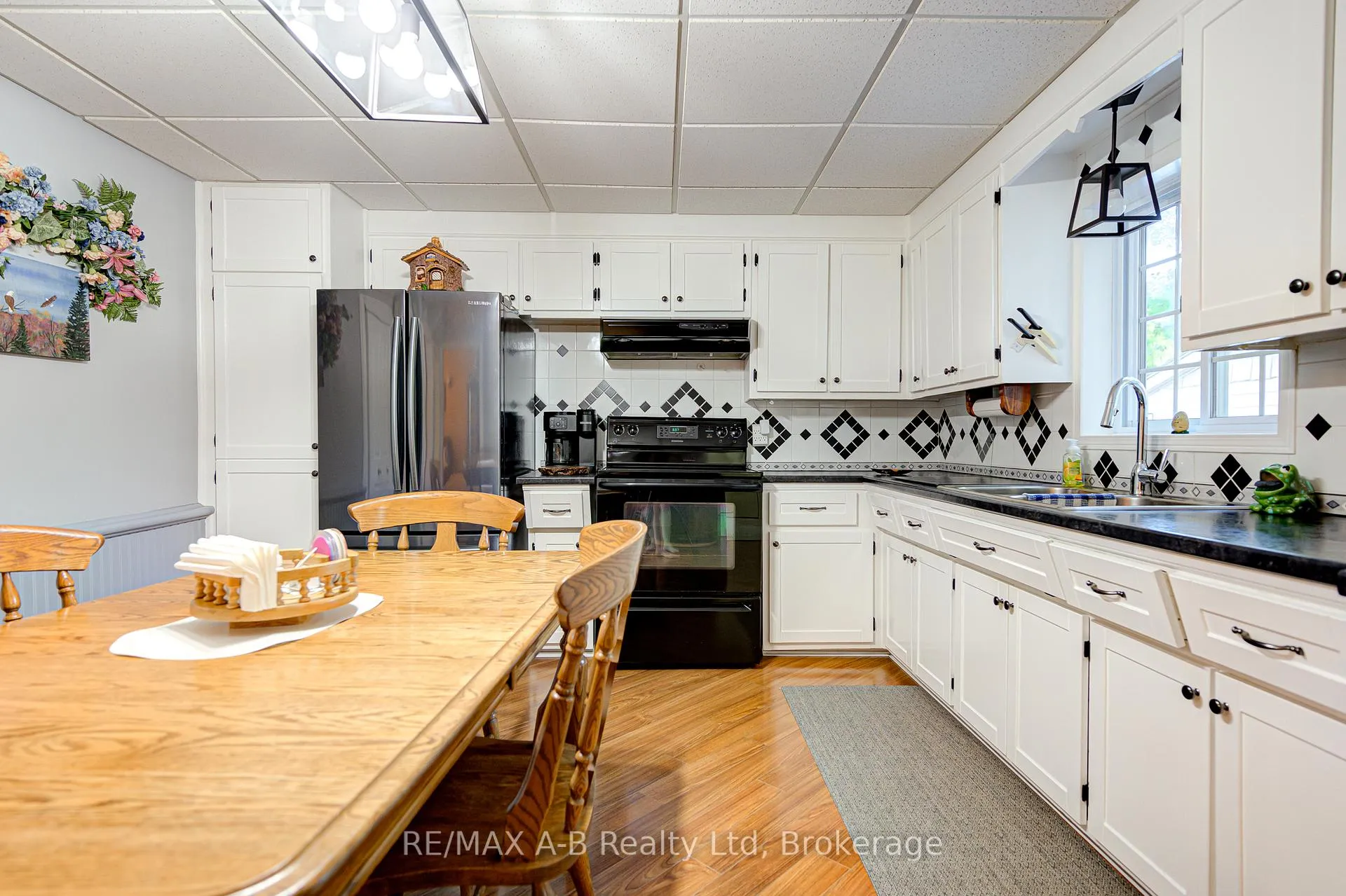 Photo 15 of 5 Cruickshank Street, Perth East, Milverton — HOMEH