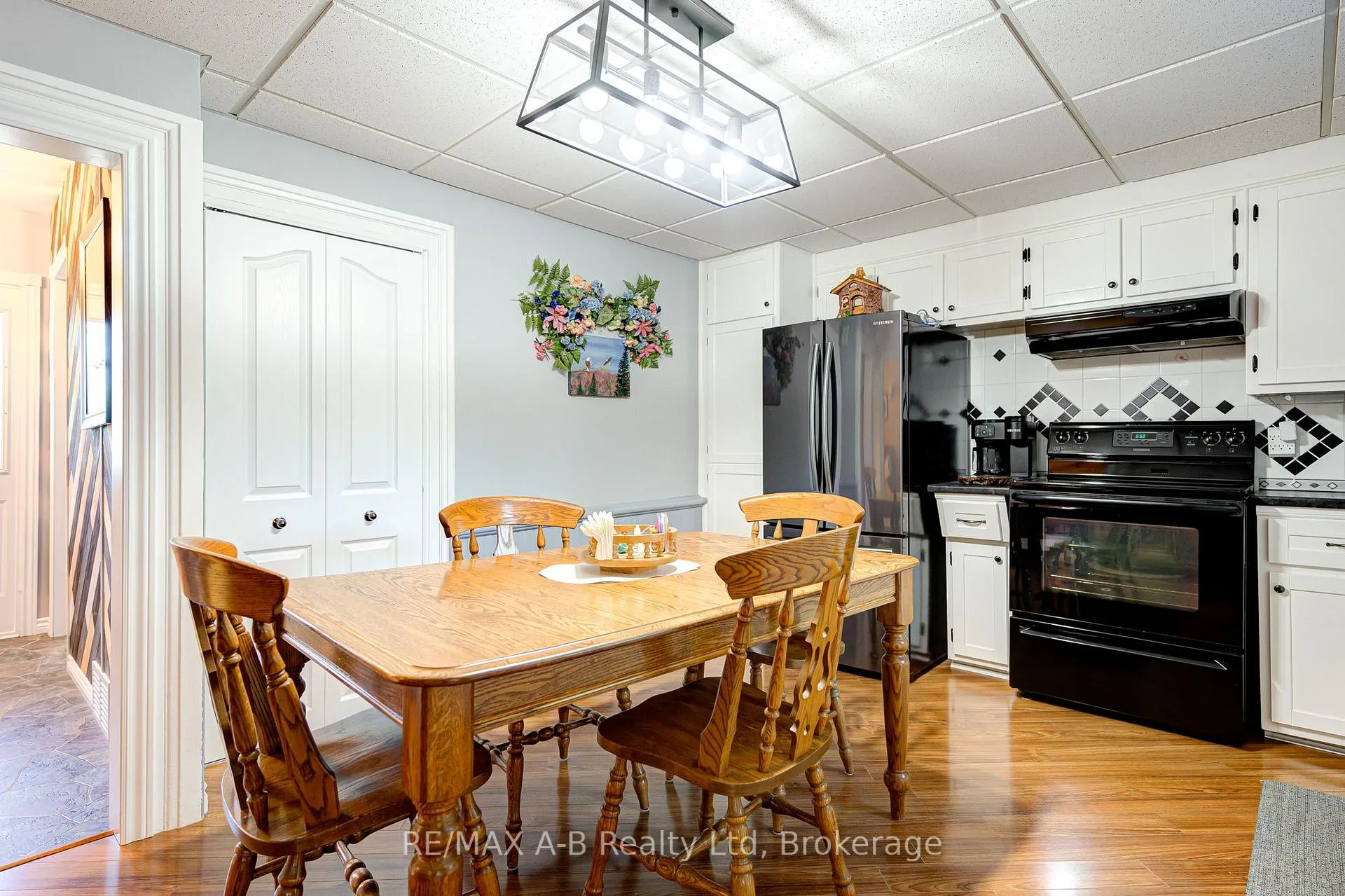 Photo 16 of 5 Cruickshank Street, Perth East, Milverton — HOMEH