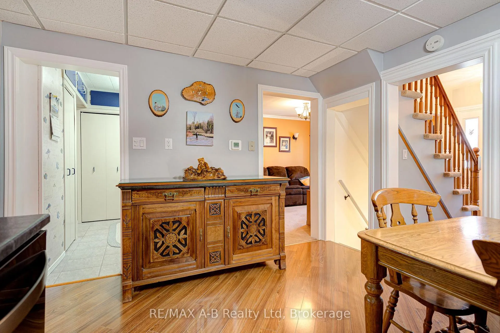 Photo 18 of 5 Cruickshank Street, Perth East, Milverton — HOMEH