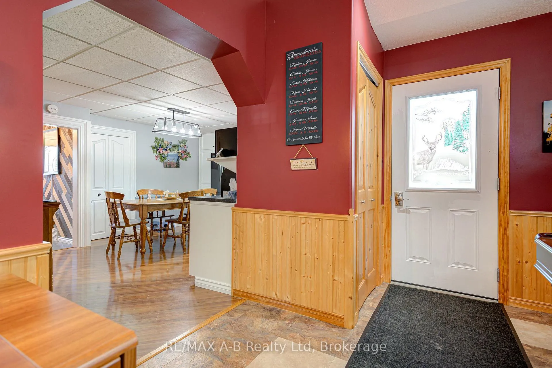 Photo 20 of 5 Cruickshank Street, Perth East, Milverton — HOMEH