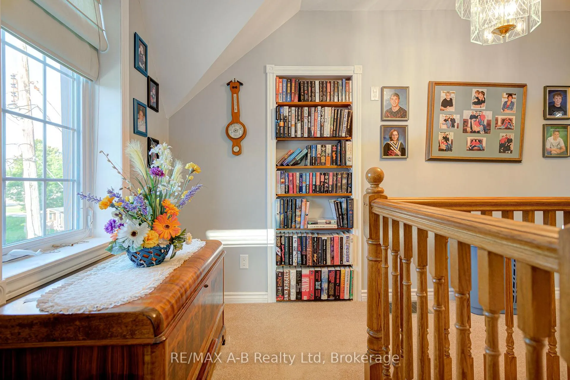 Photo 26 of 5 Cruickshank Street, Perth East, Milverton — HOMEH