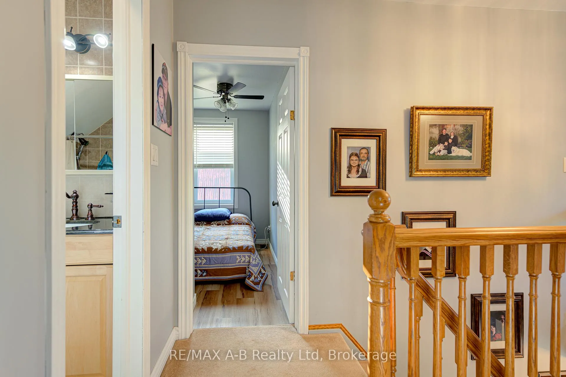 Photo 27 of 5 Cruickshank Street, Perth East, Milverton — HOMEH