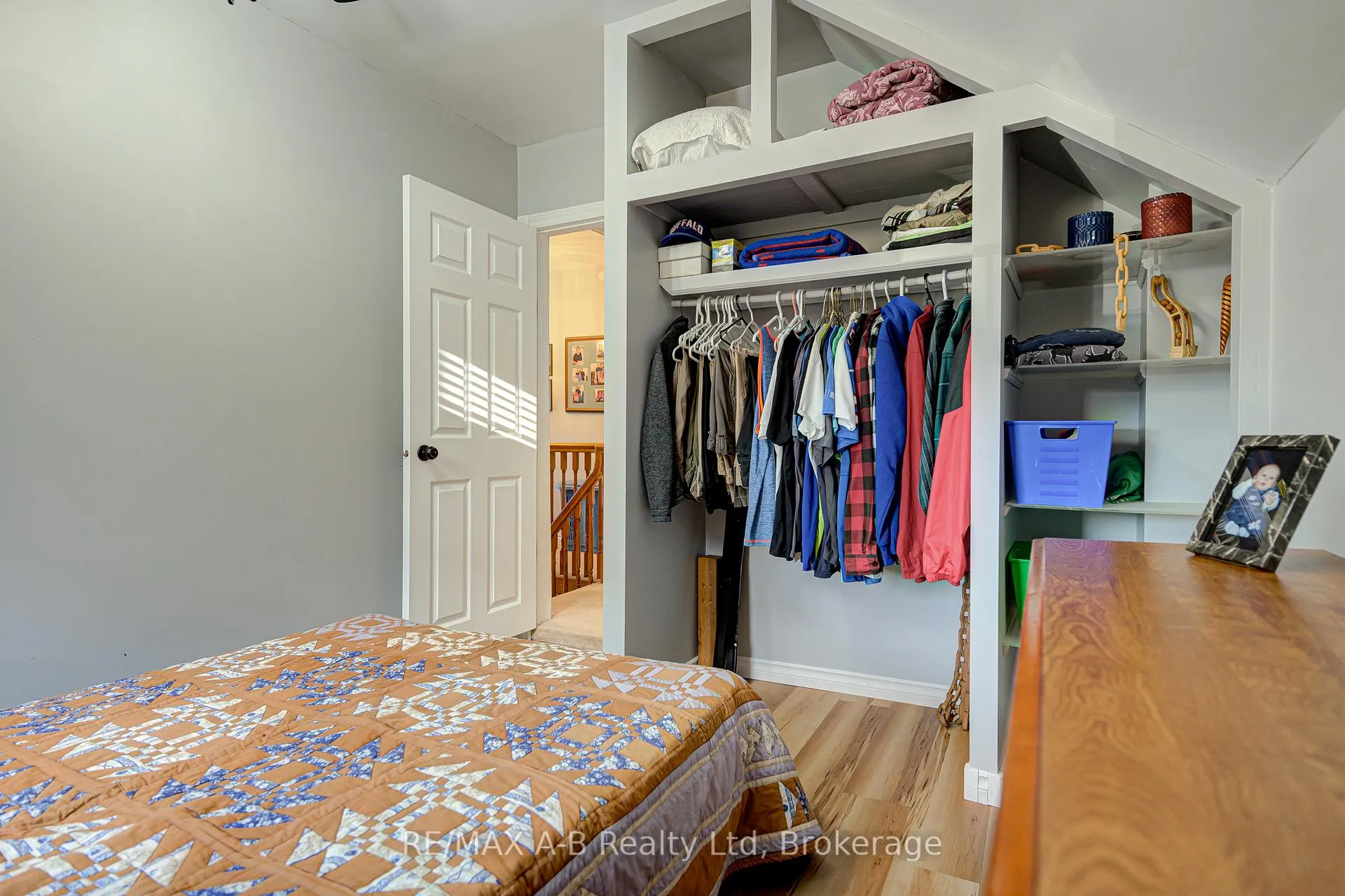 Photo 30 of 5 Cruickshank Street, Perth East, Milverton — HOMEH