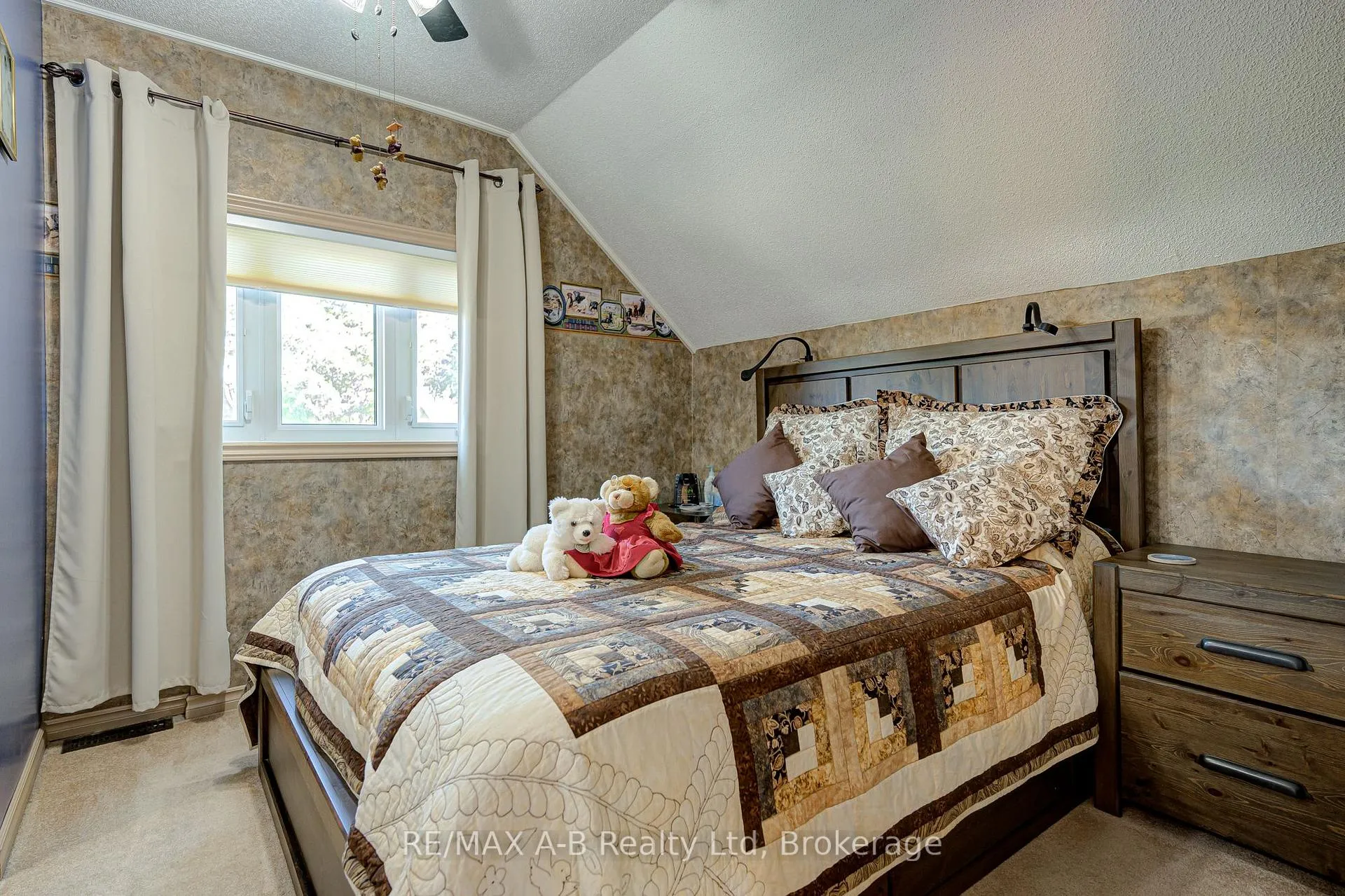 Photo 31 of 5 Cruickshank Street, Perth East, Milverton — HOMEH