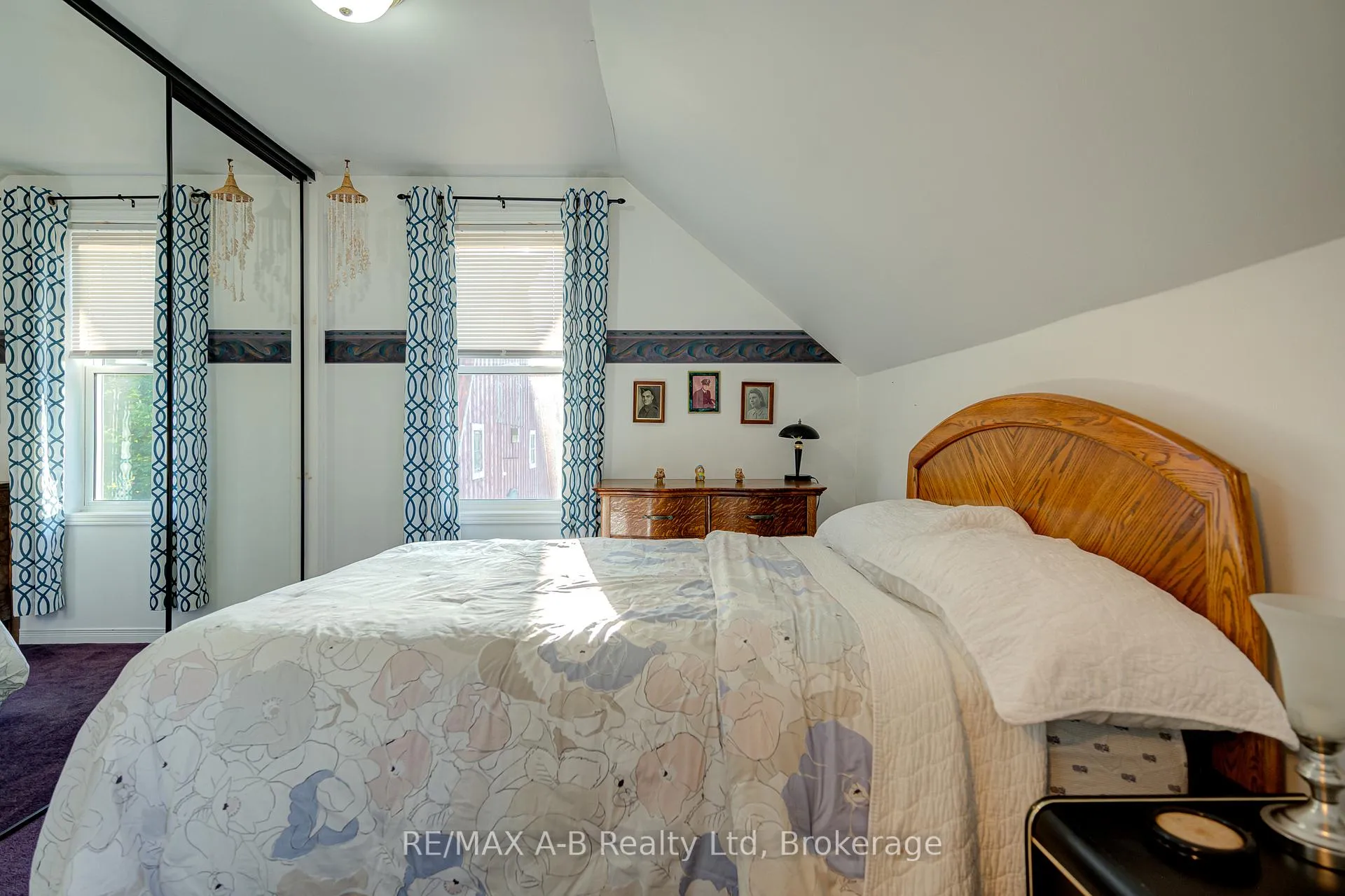 Photo 34 of 5 Cruickshank Street, Perth East, Milverton — HOMEH
